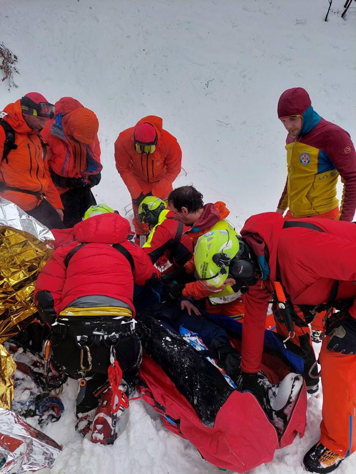 323299751_5393505370754672_7830781889850254023_n