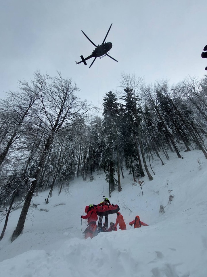 326777253_1326655991242228_4706882718001763968_n