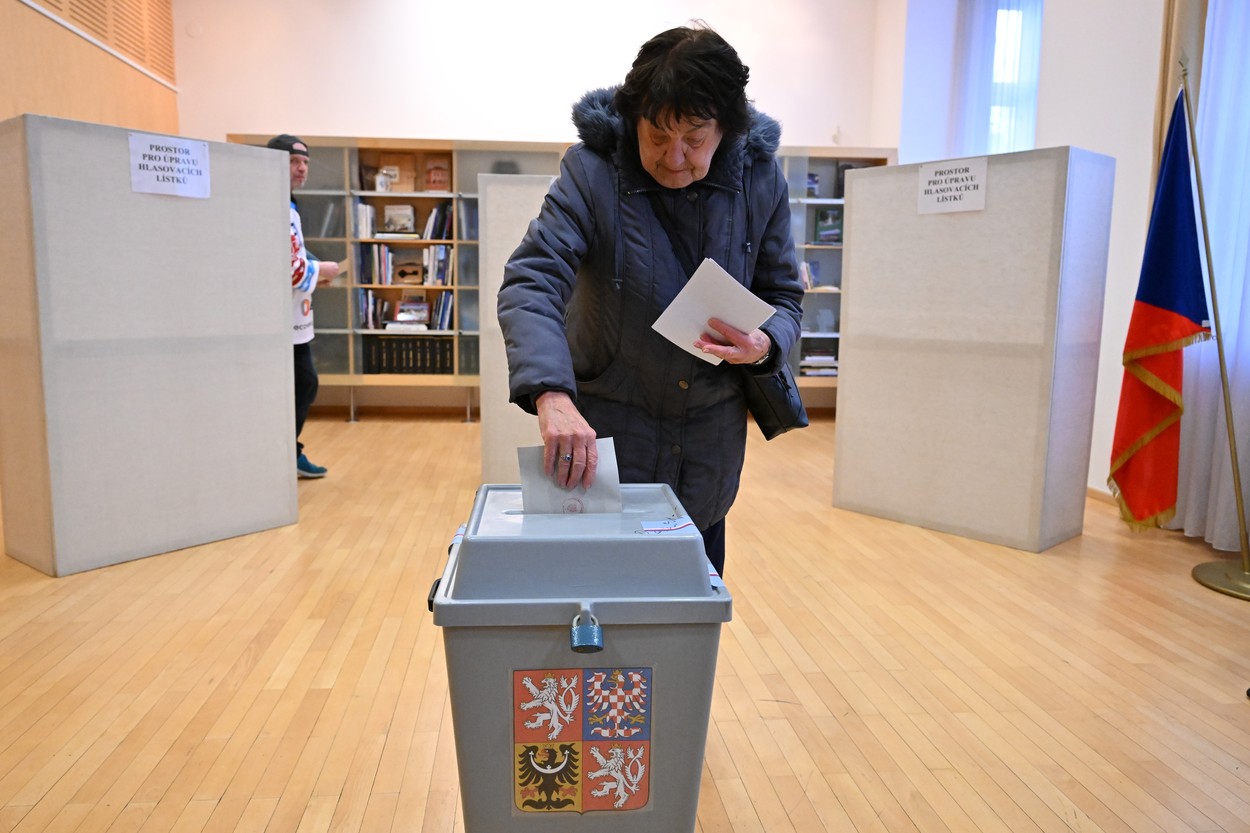 slovaška referendum