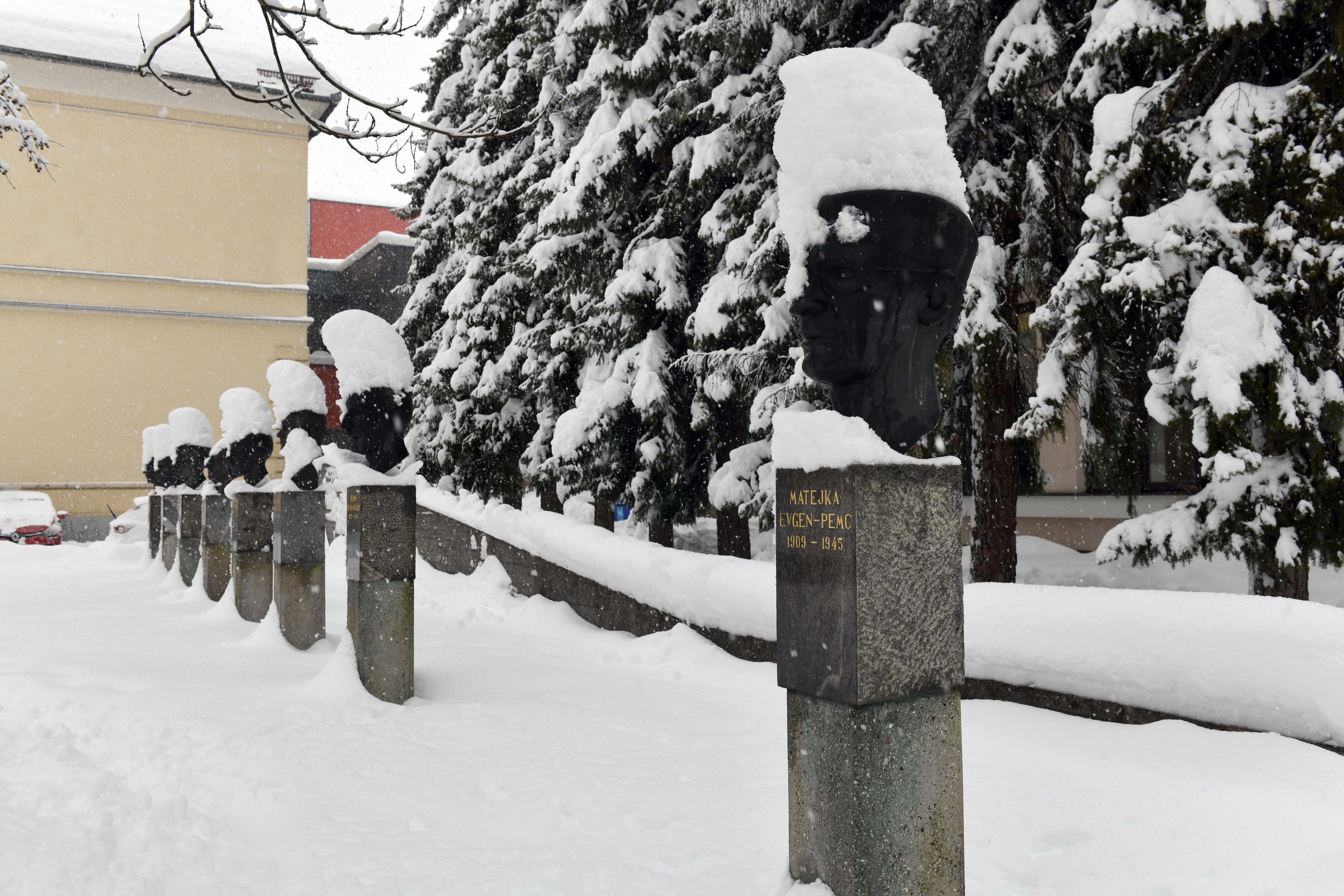 Bojan Štefanič/BOBO