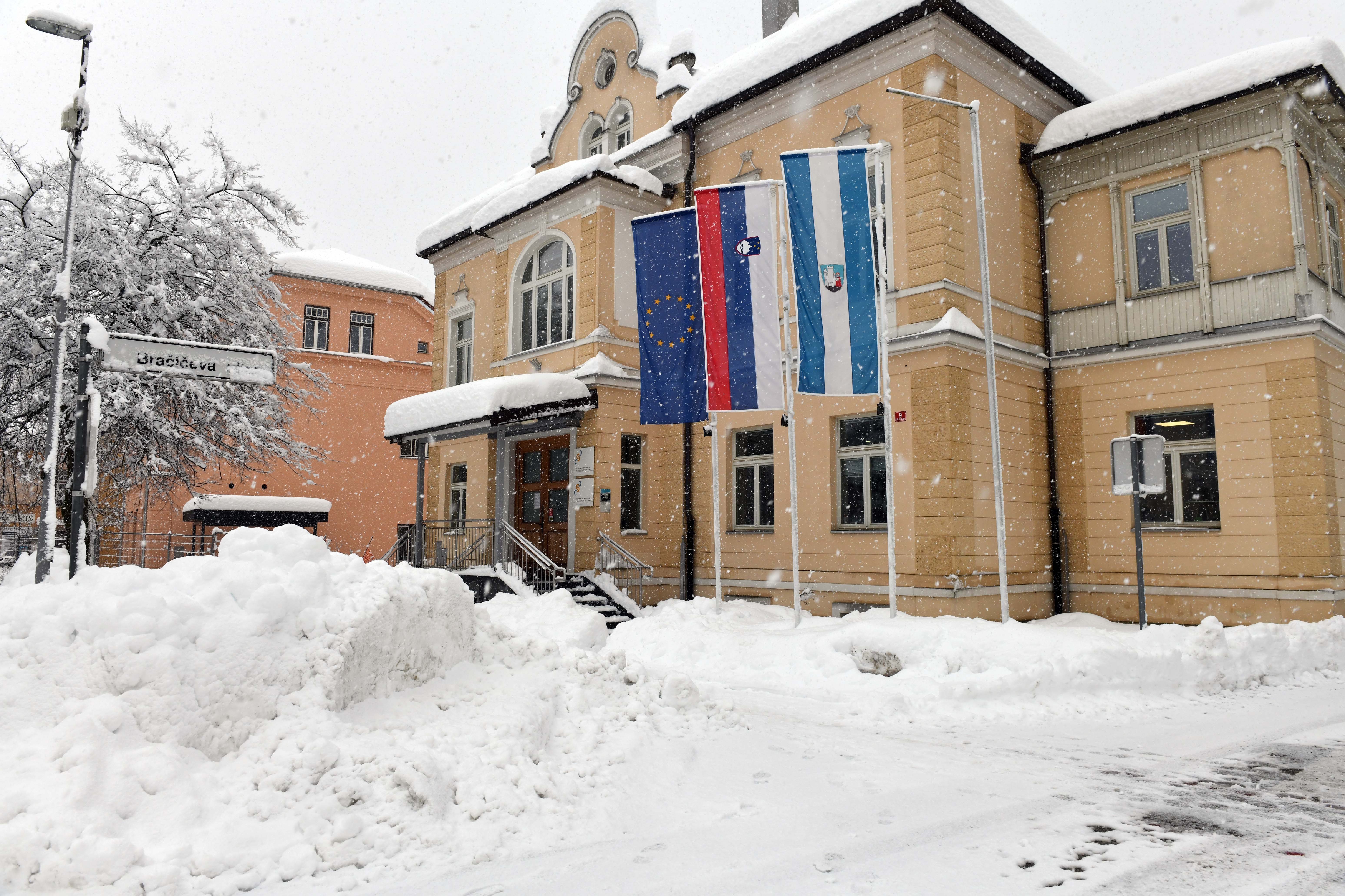 Bojan Štefanič/BOBO