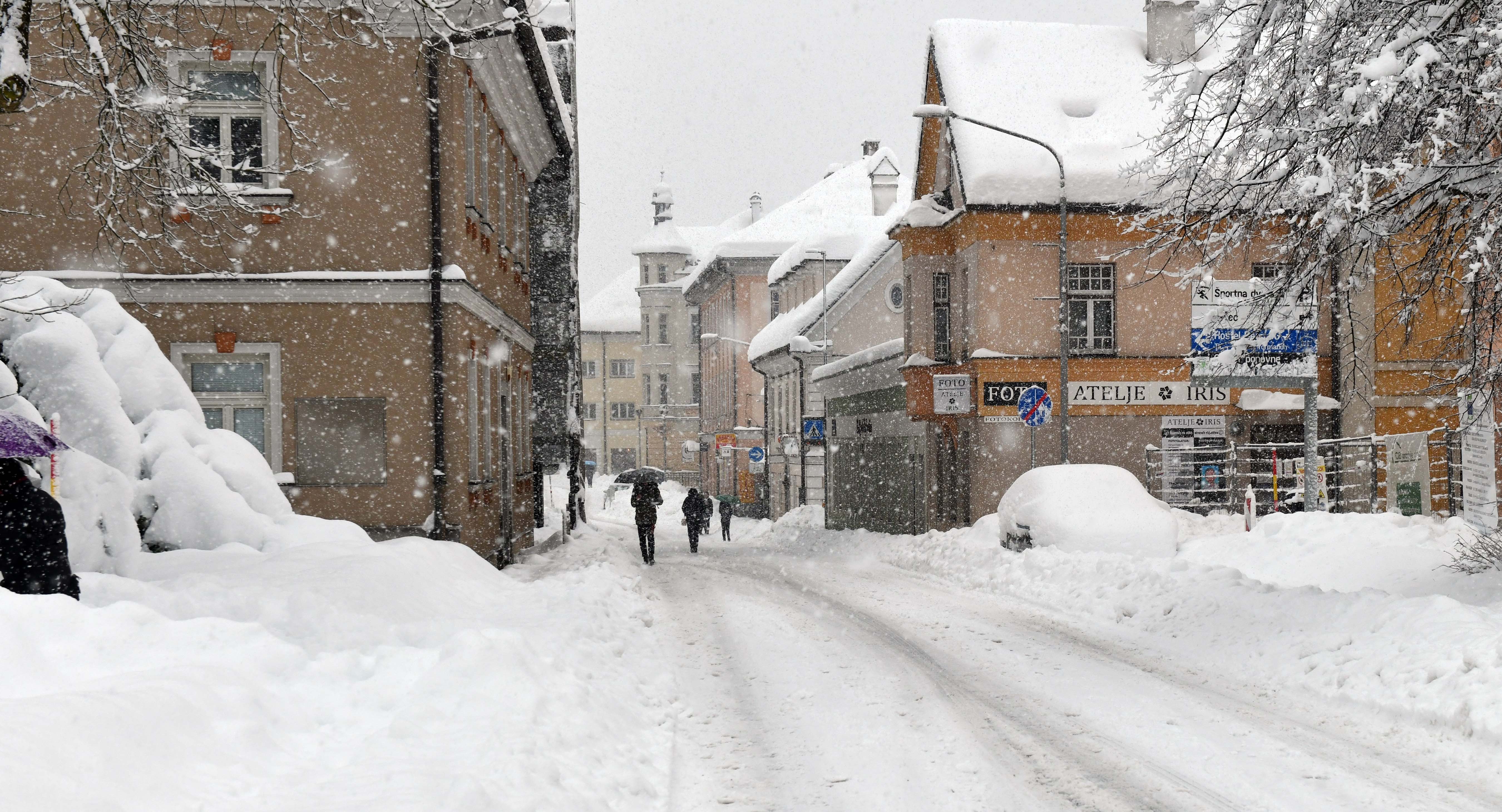 Bojan Štefanič/BOBO