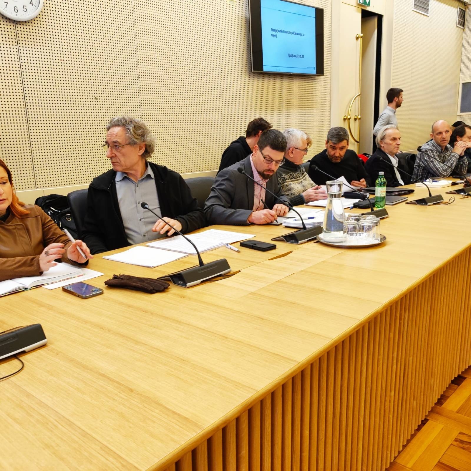 sindikati pogajanja 2