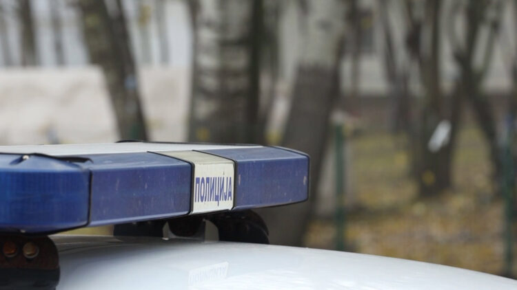 1669746316-policija-srpska-policija-750x422