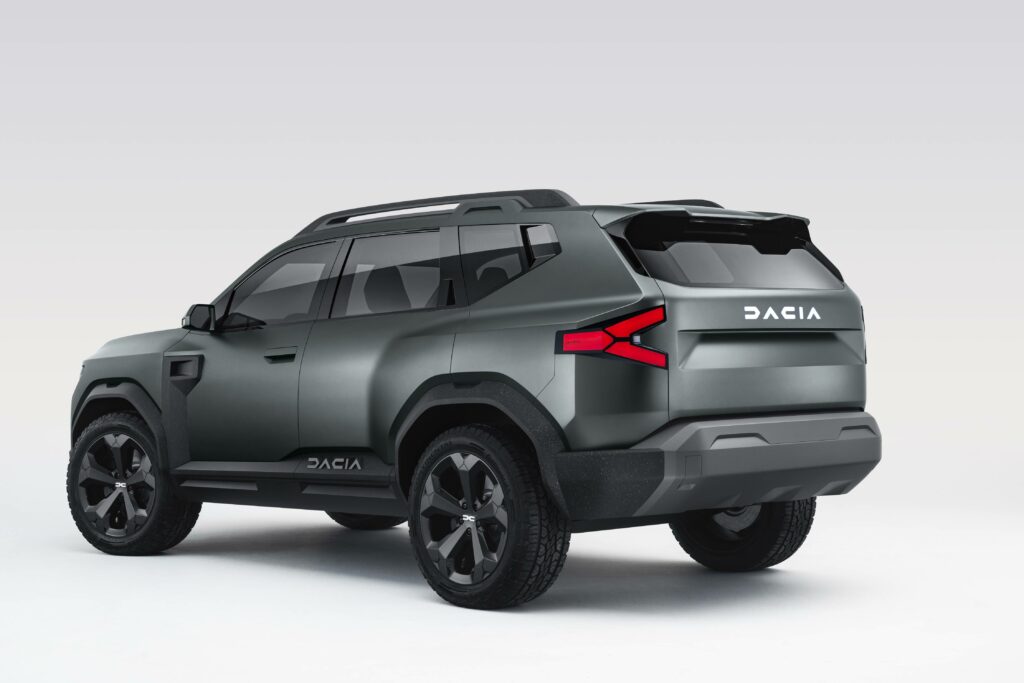 1674491282-2021_-_Dacia_Bigster_Concept2-1024x683.jpeg