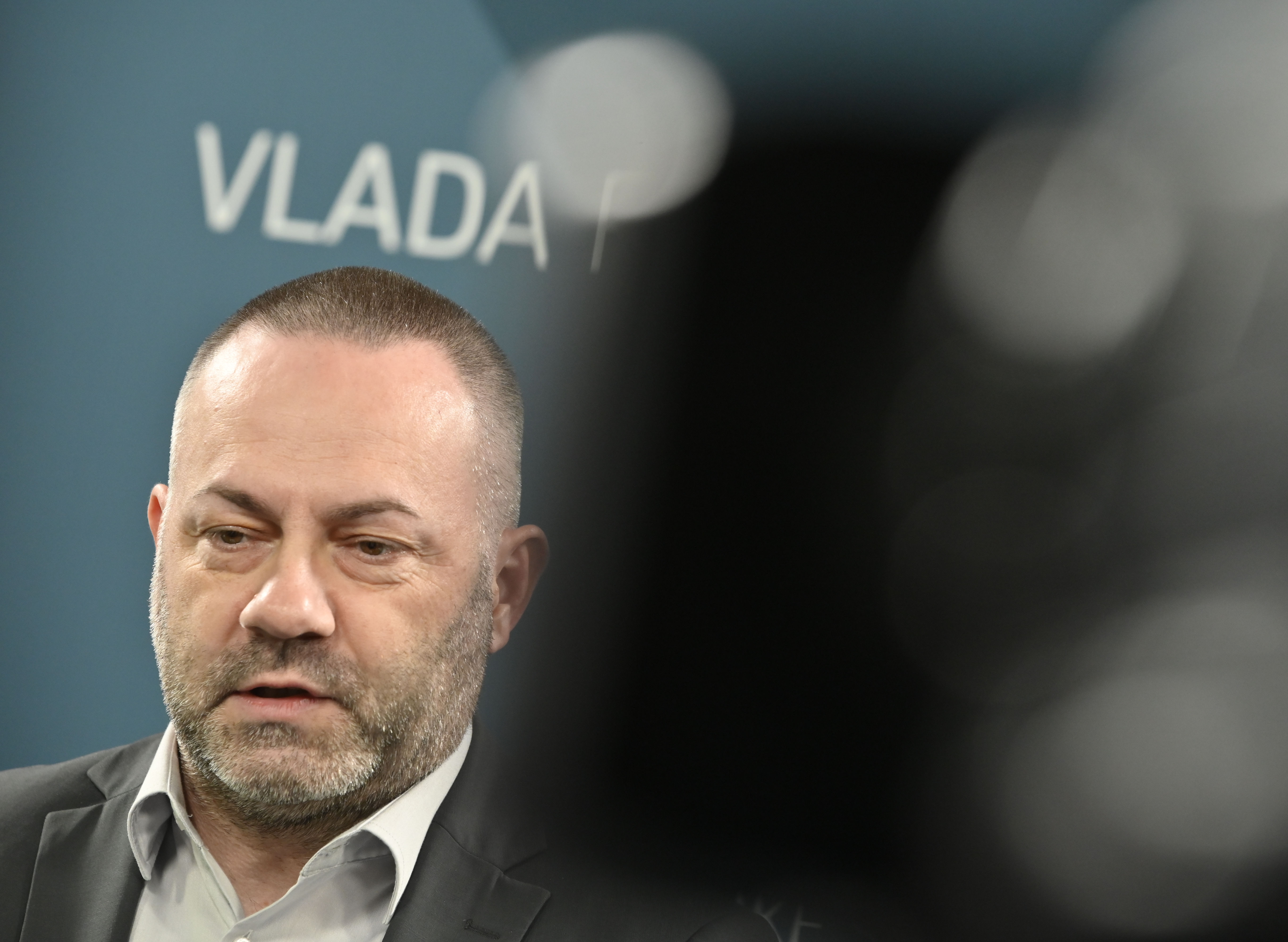 Danijel Bešič Loredan