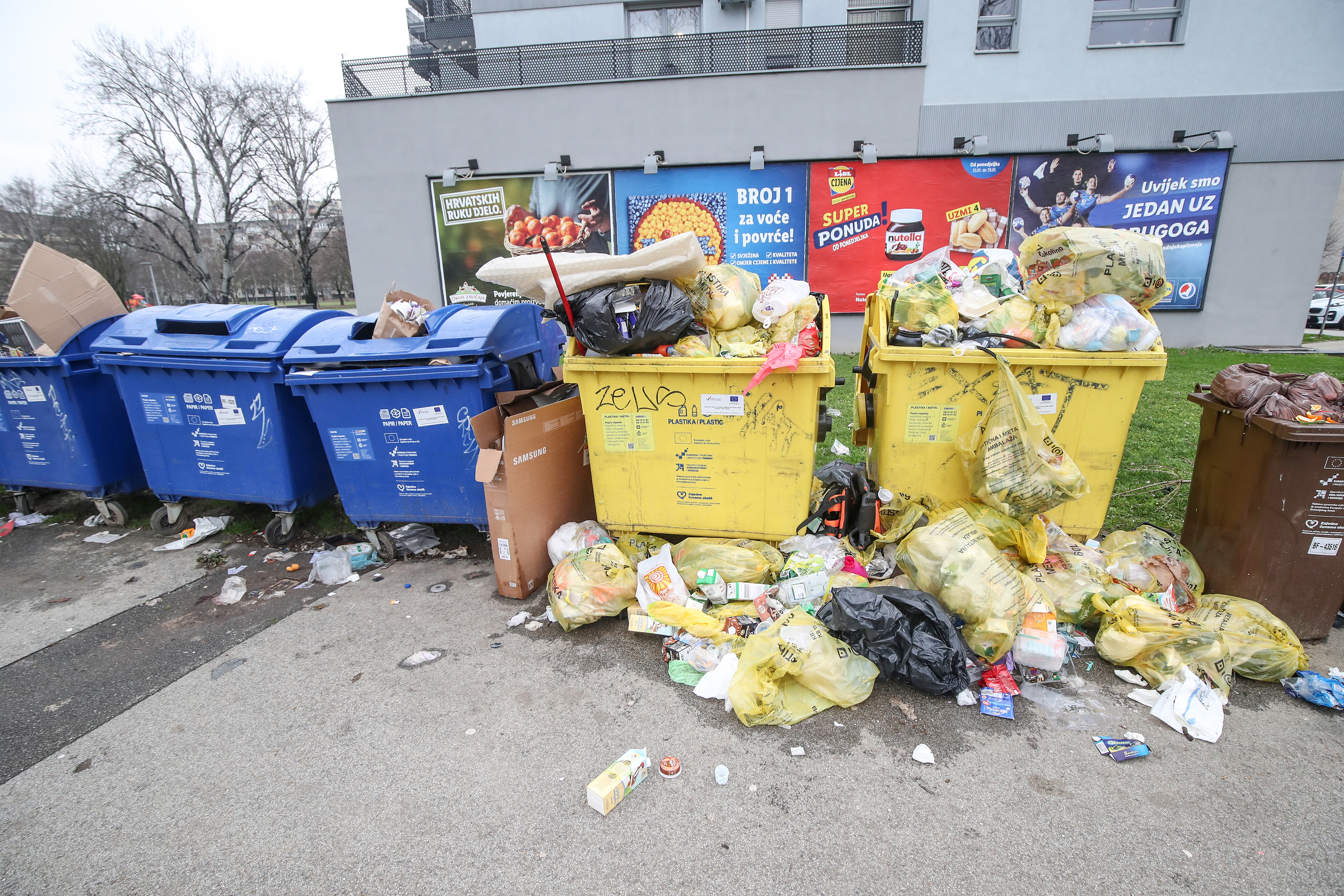 Luka Stanzl/PIXSELL/BOBO