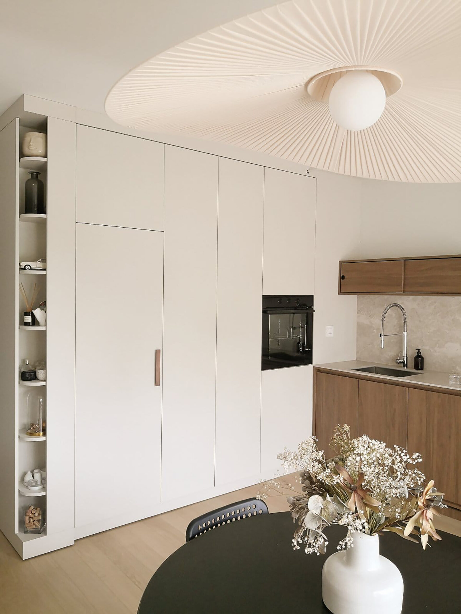 Dana in Nikola Ivković/Zadovoljna.rs