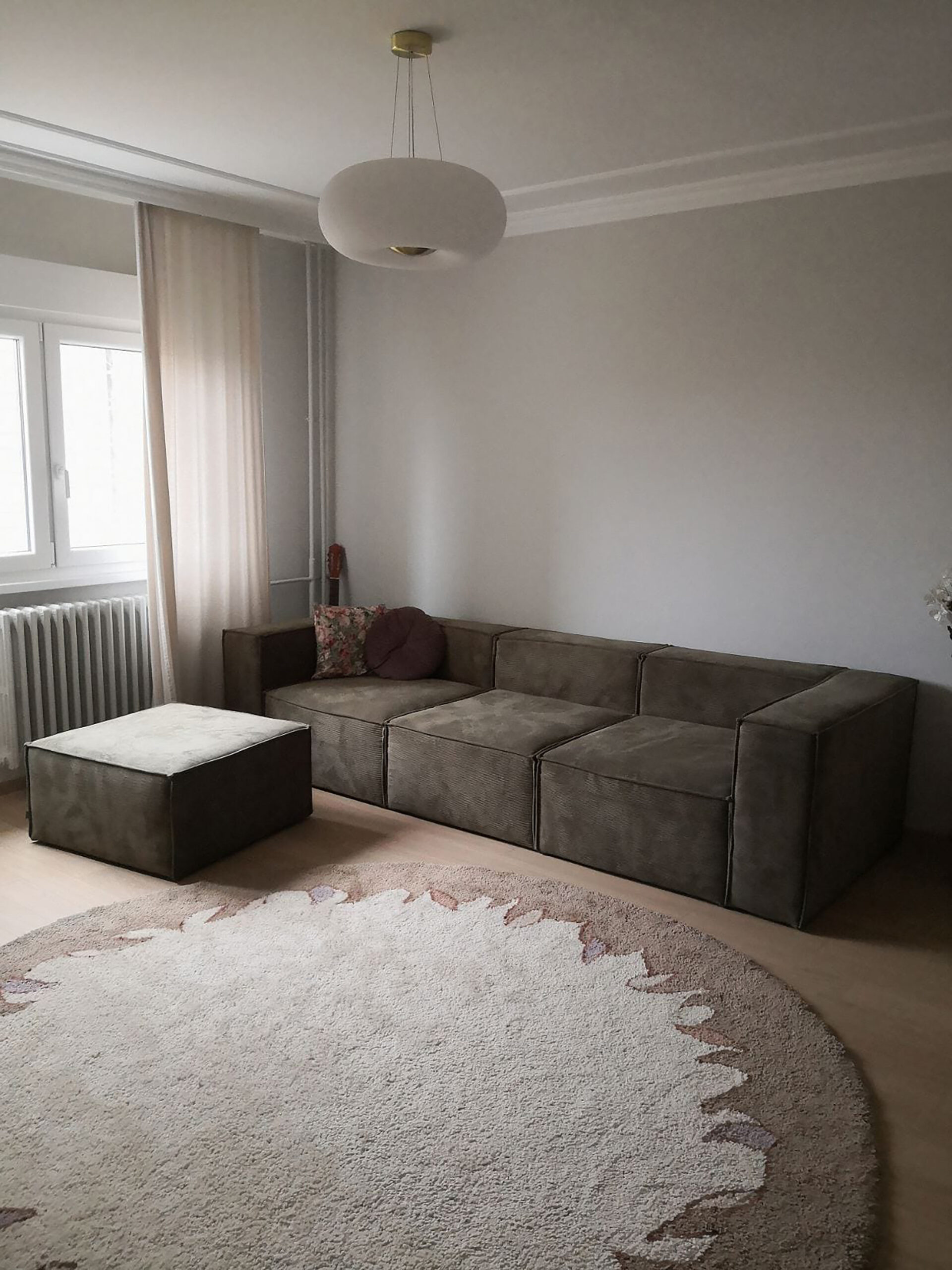 Dana in Nikola Ivković/Zadovoljna.rs