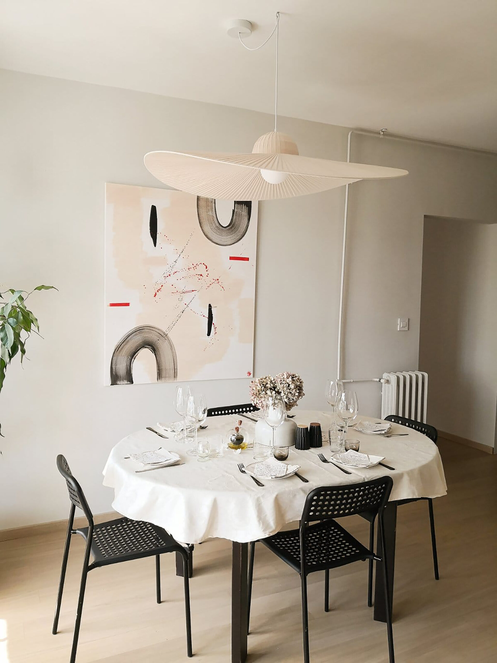 Dana in Nikola Ivković/Zadovoljna.rs