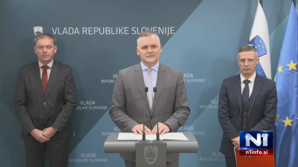 Bojan Kumer, Igor Glušič, Boris Novak