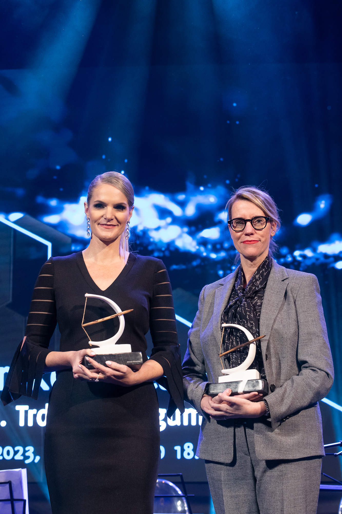 Andraž Kobe/Združenje Manager 