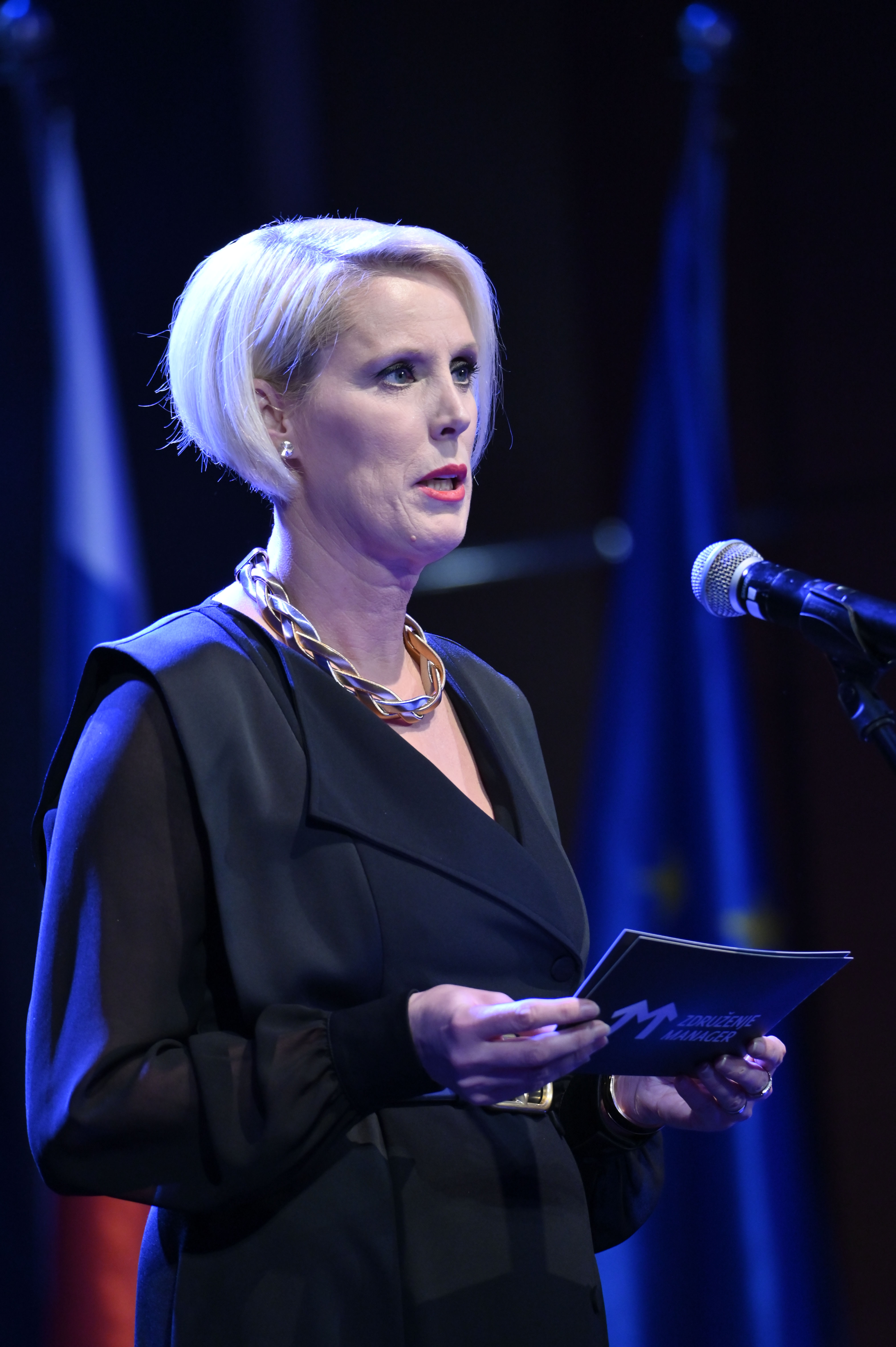 Žiga Živulovič jr./BOBO