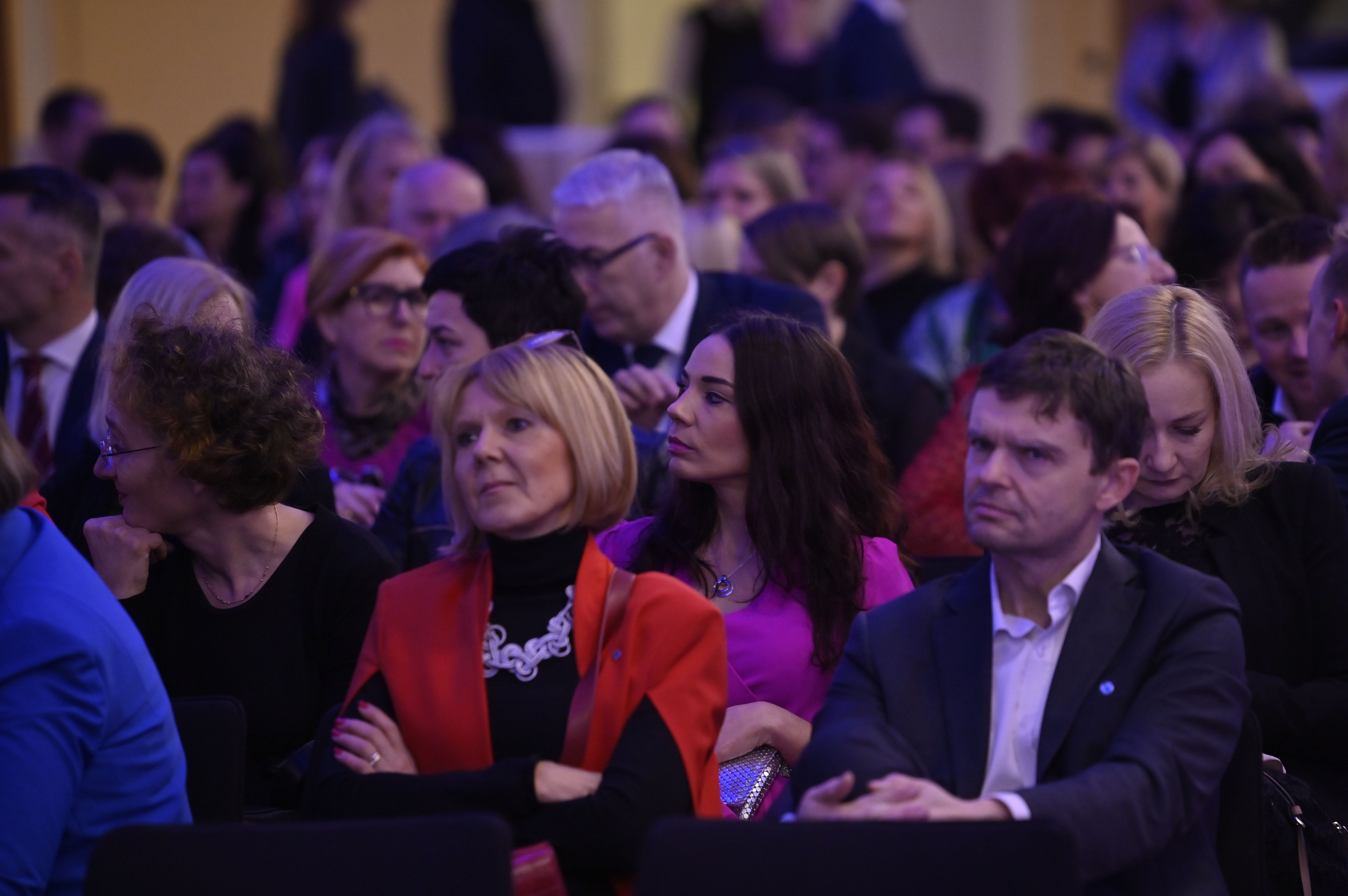 Žiga Živulovič jr./BOBO