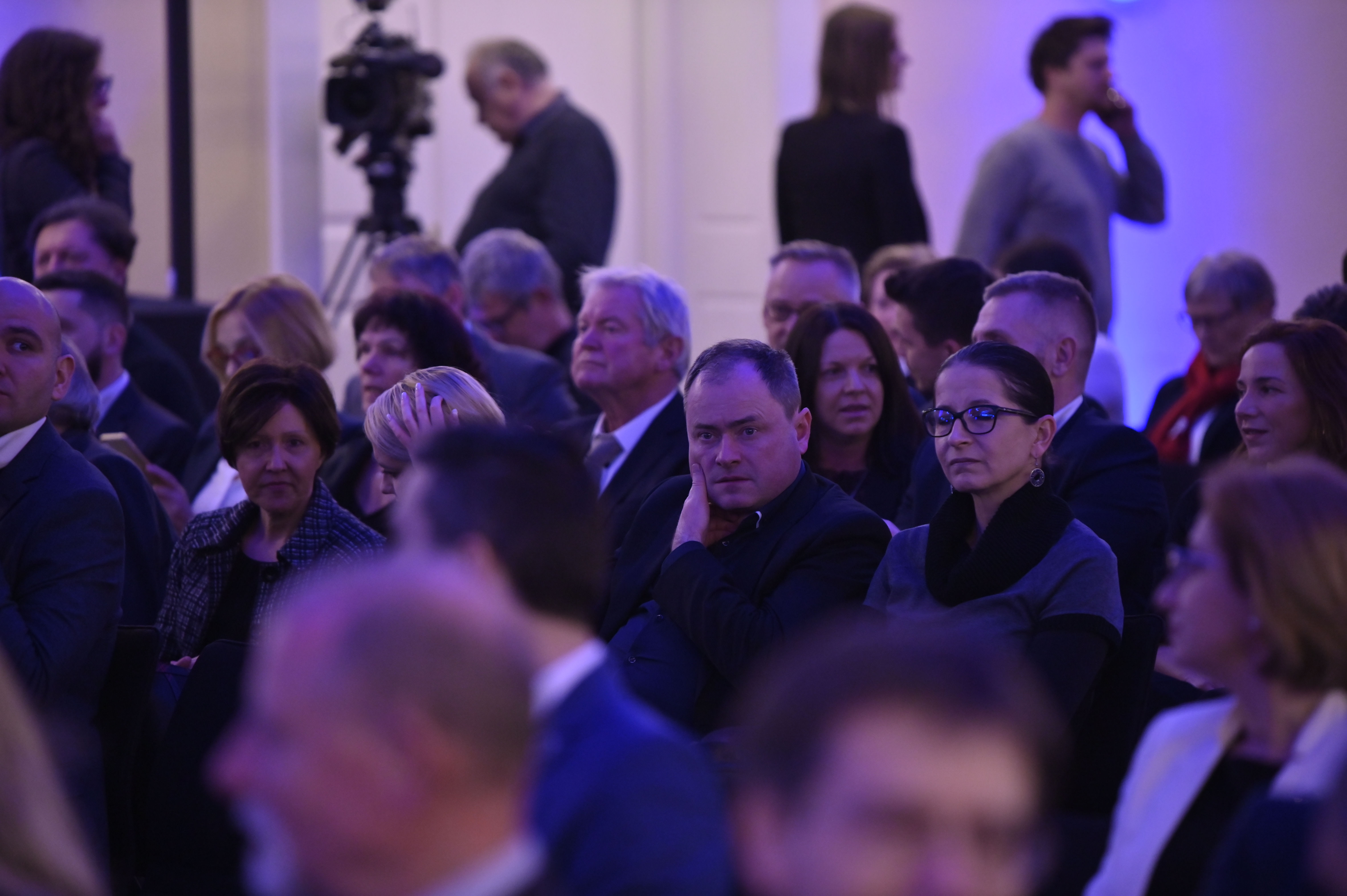 Srečanje,Združenje Manager,Grand Hotel Union,nagrade,priznanja