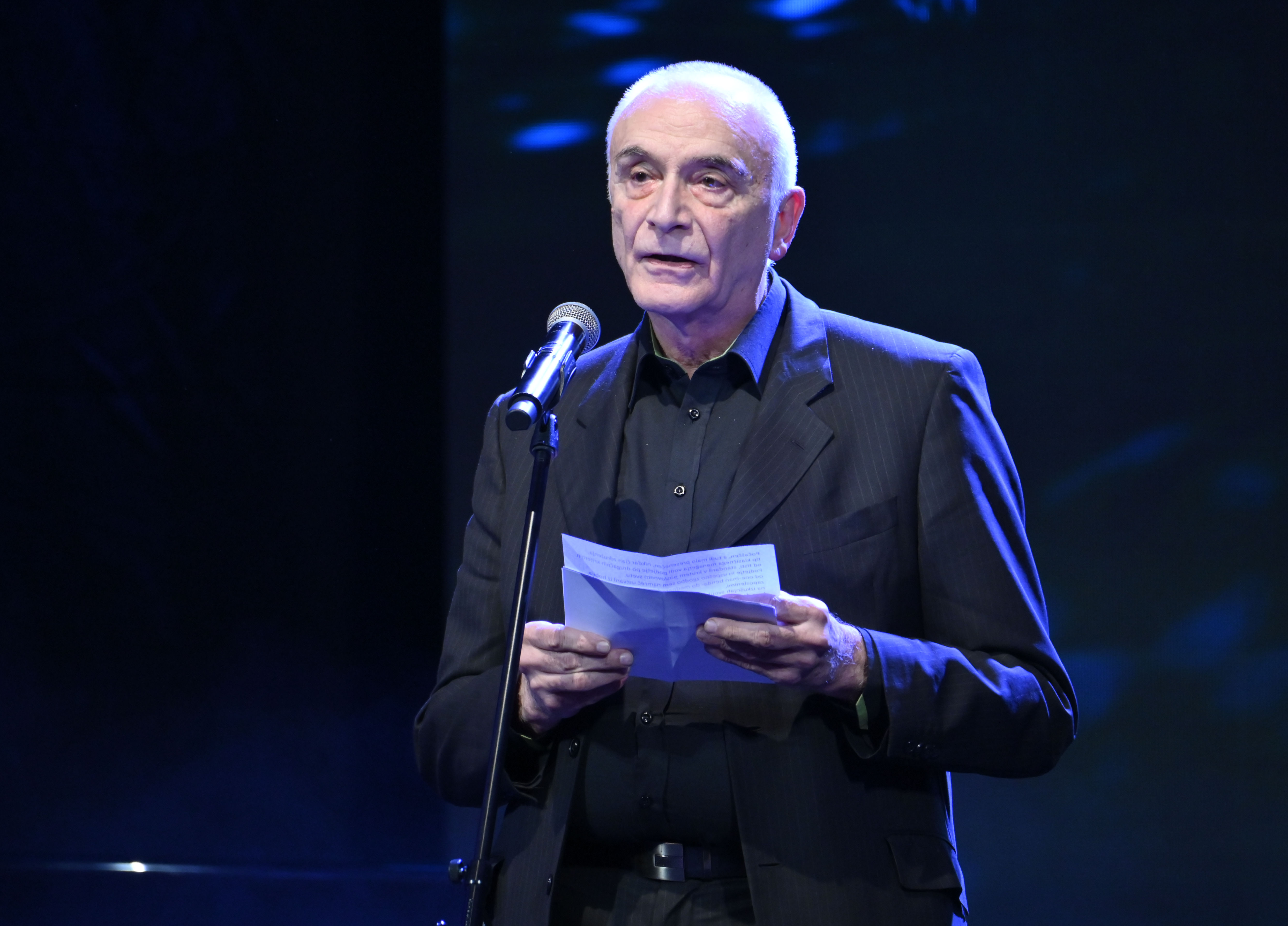 Srečanje,Združenje Manager,Grand Hotel Union,nagrade,priznanja,ivo boscarol