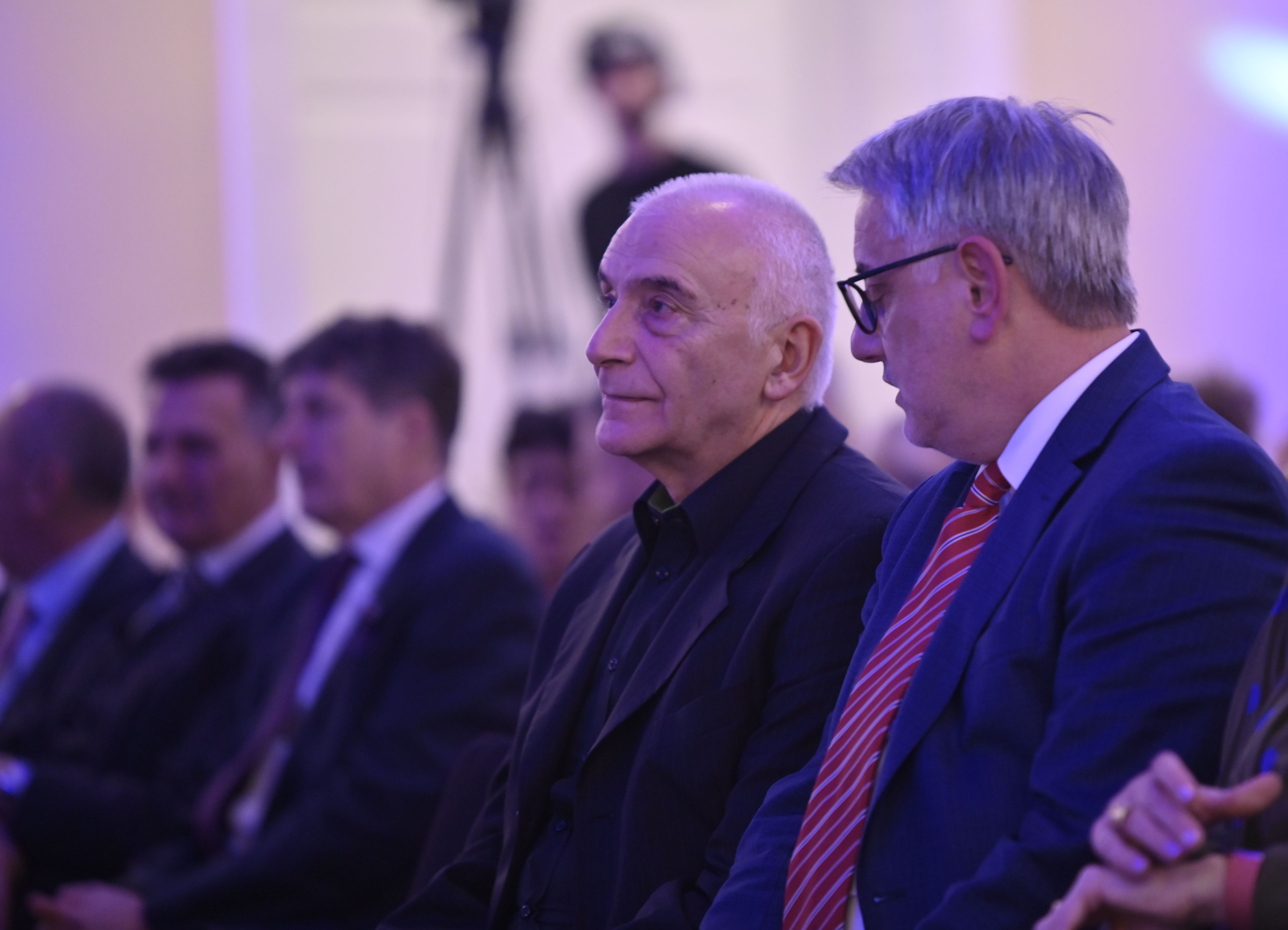 Srečanje,Združenje Manager,Grand Hotel Union,nagrade,priznanja,ivo boscarol,matjaž han