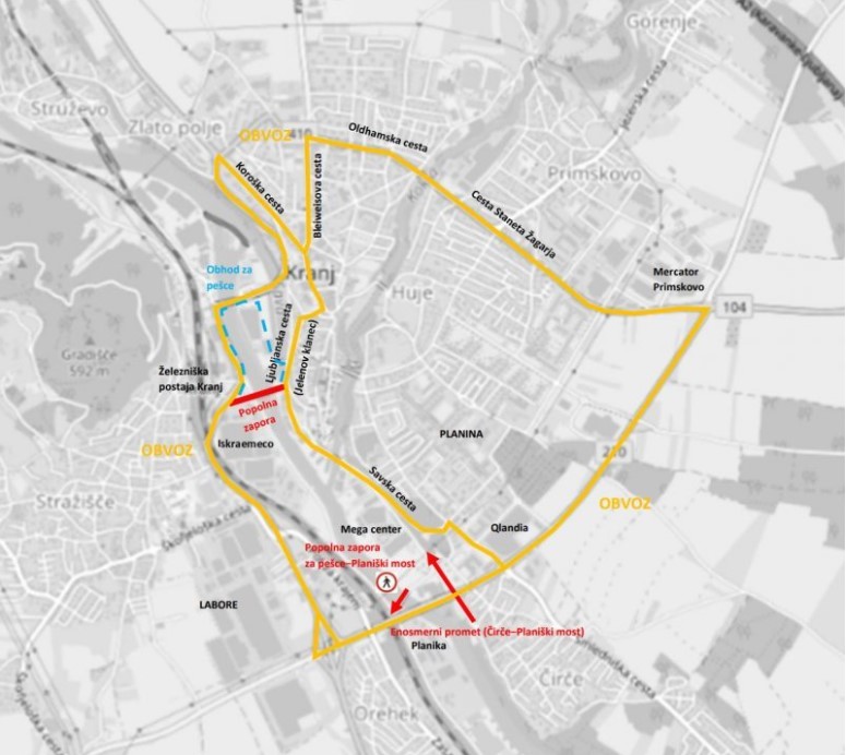 1674807730-obvoz-kranj-obnova-most.jpg
