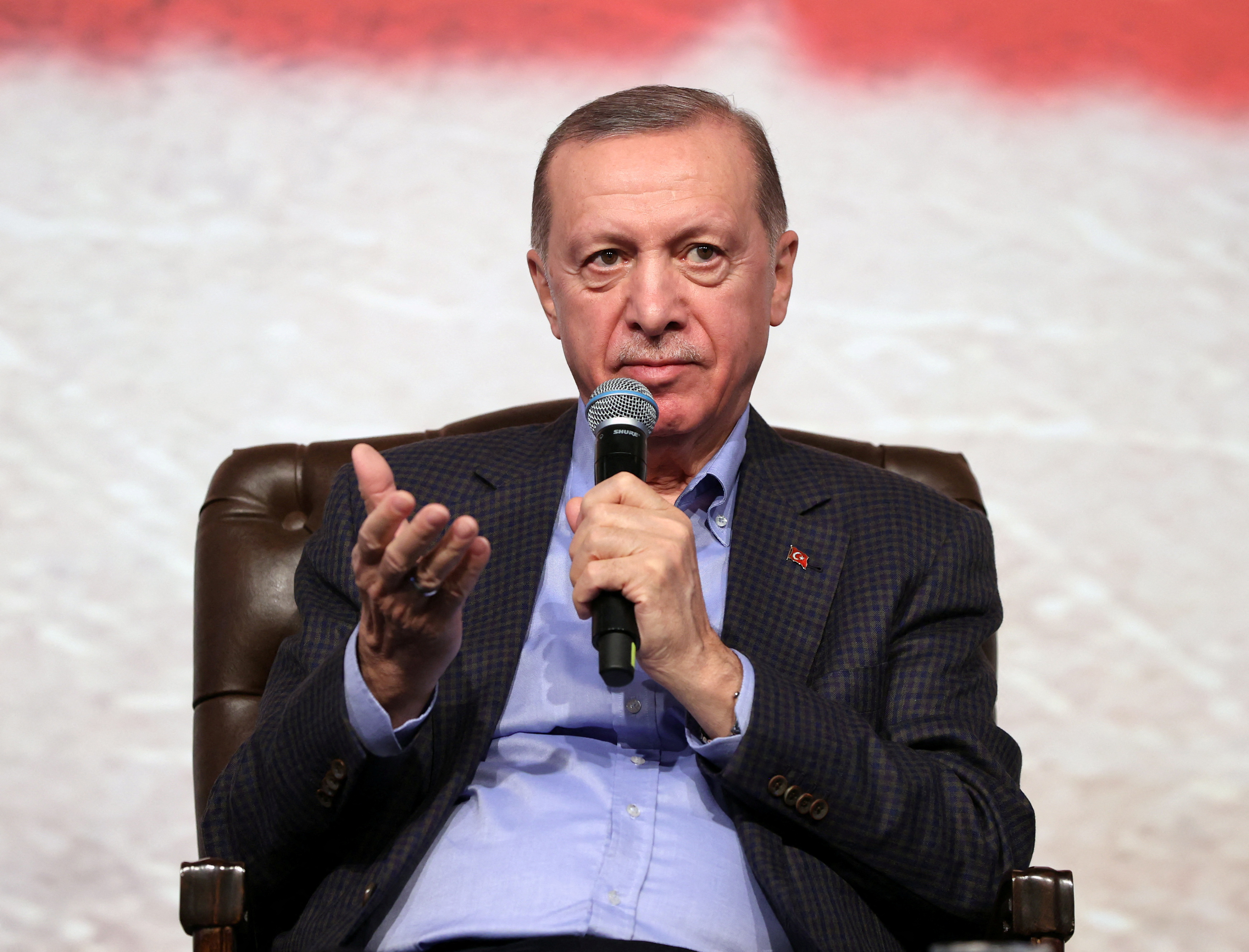 erdogan