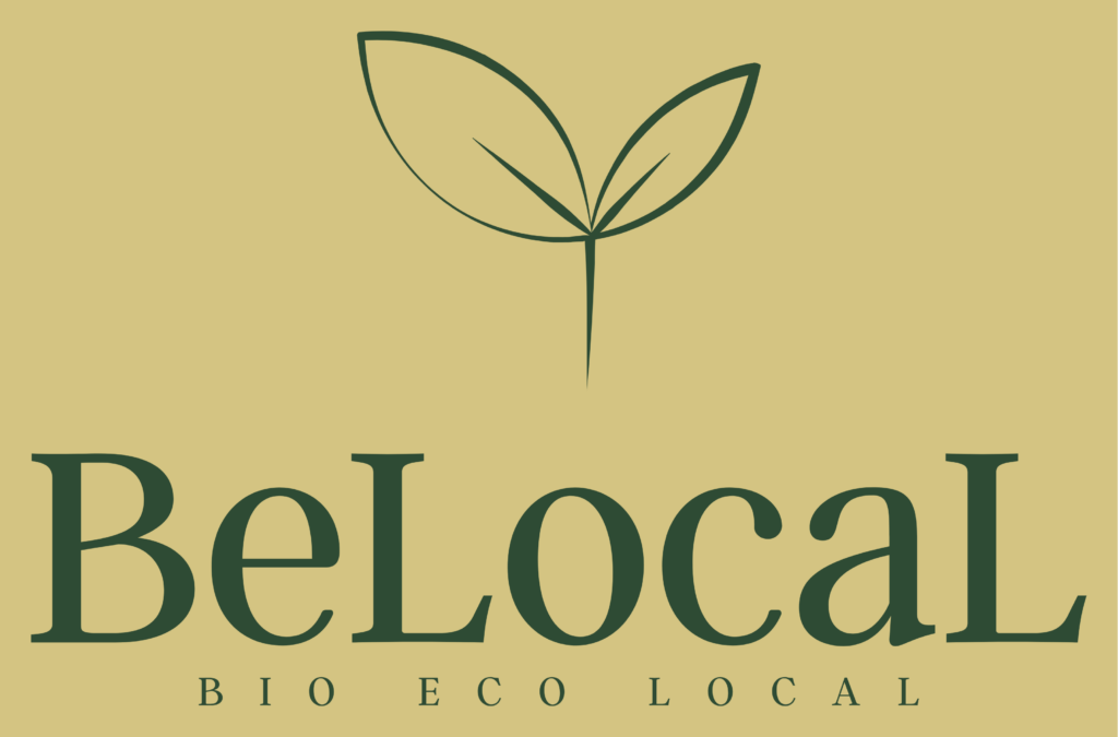 1675086106-logo_BeLocaL-1024x675.png
