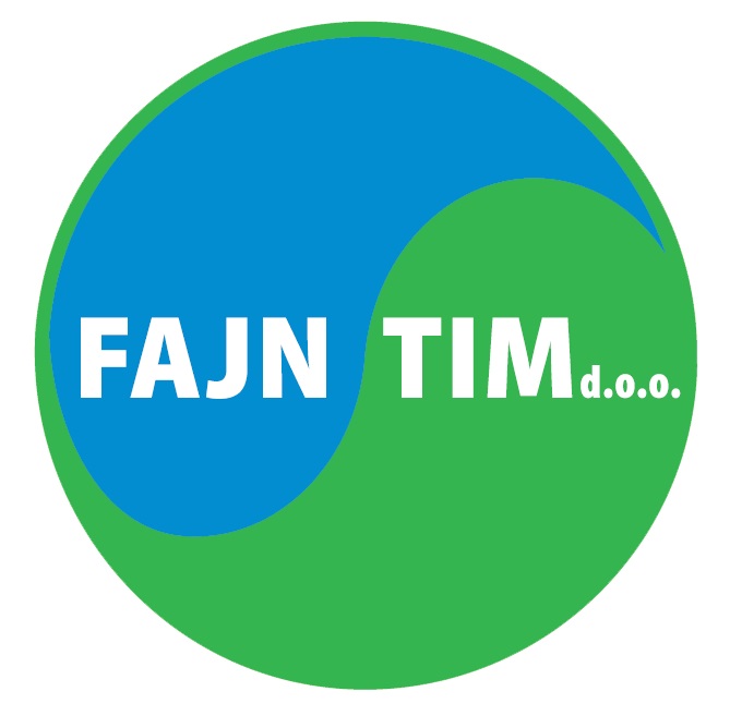 1675086168-logo_fajn_tim.jpg