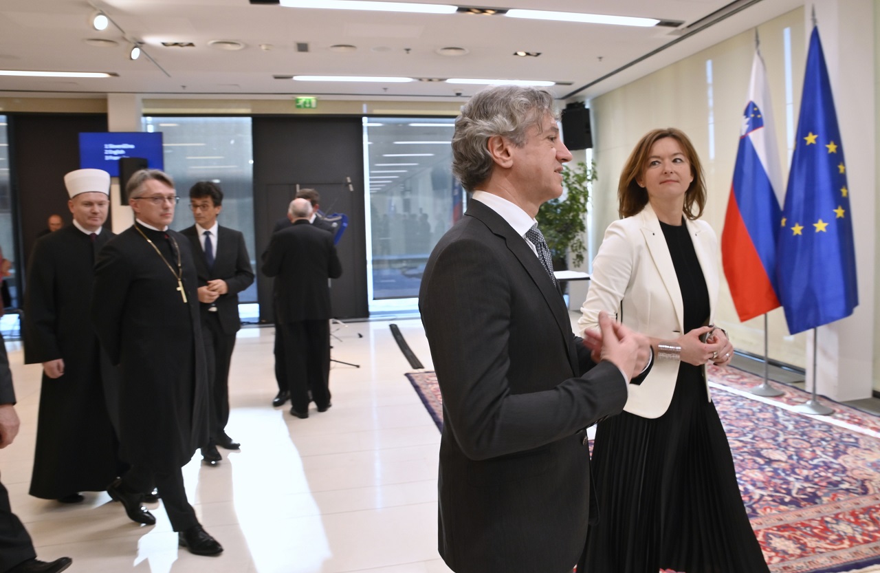 Žiga Živulovič jr./BOBO