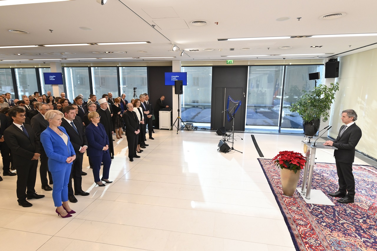 Žiga Živulovič jr./BOBO