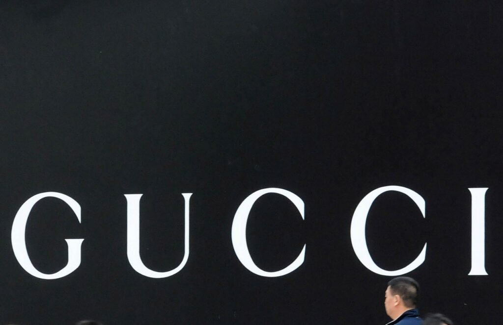1675100419-Sabato-De-Sarno-za-gucci-1-1024x663.jpg
