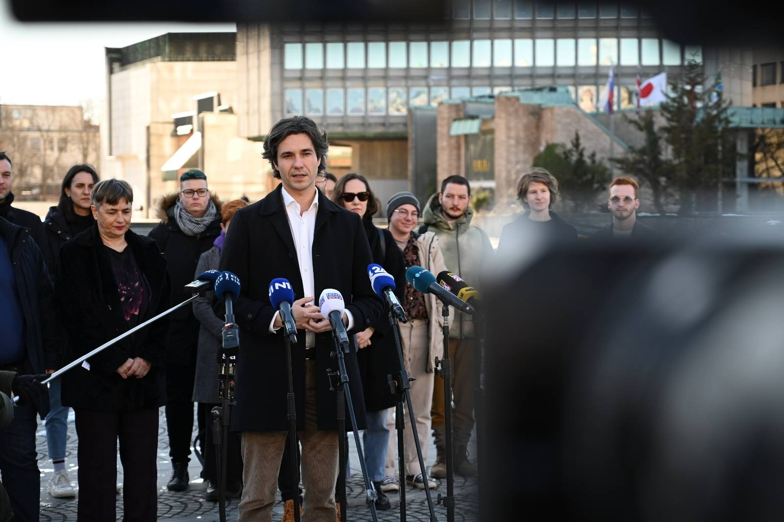 signal-2023-01-31-130812_002