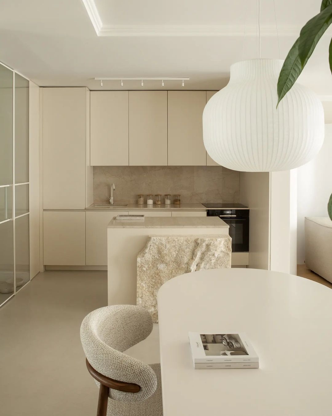 Instagram Nataša Bekvalac: bekvalceva