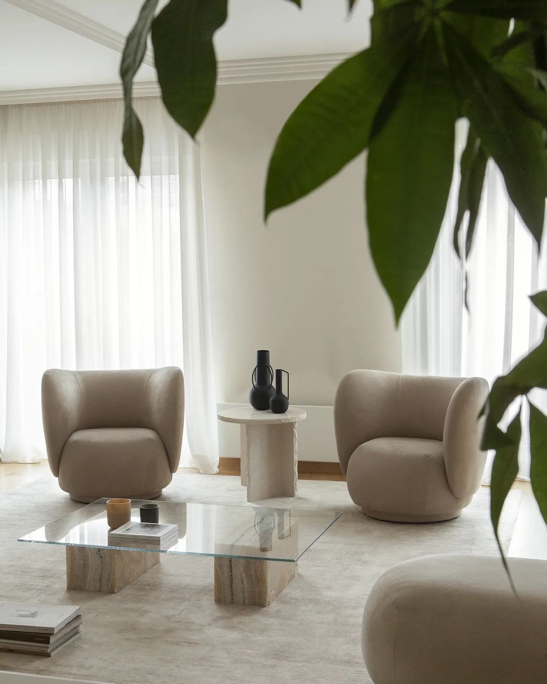 Instagram Nataša Bekvalac: bekvalceva