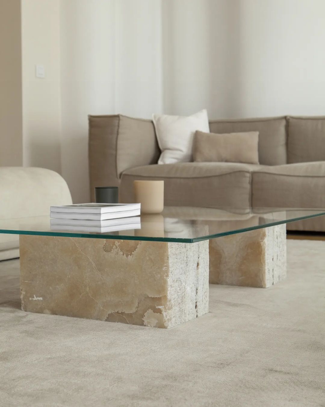 Instagram Nataša Bekvalac: bekvalceva