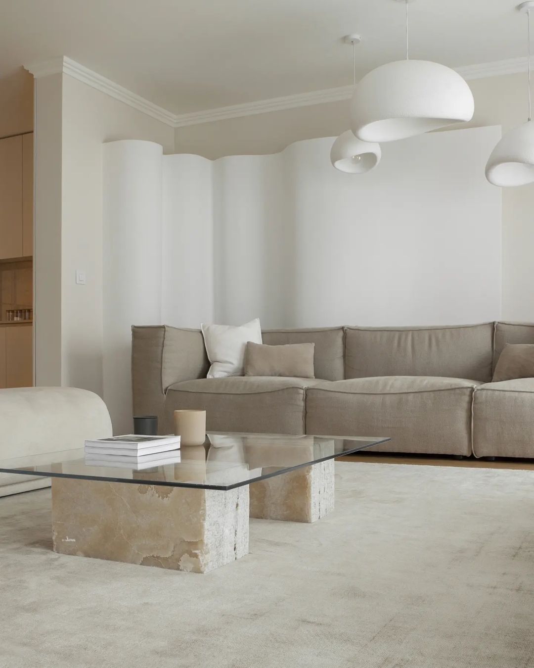 Instagram Nataša Bekvalac: bekvalceva