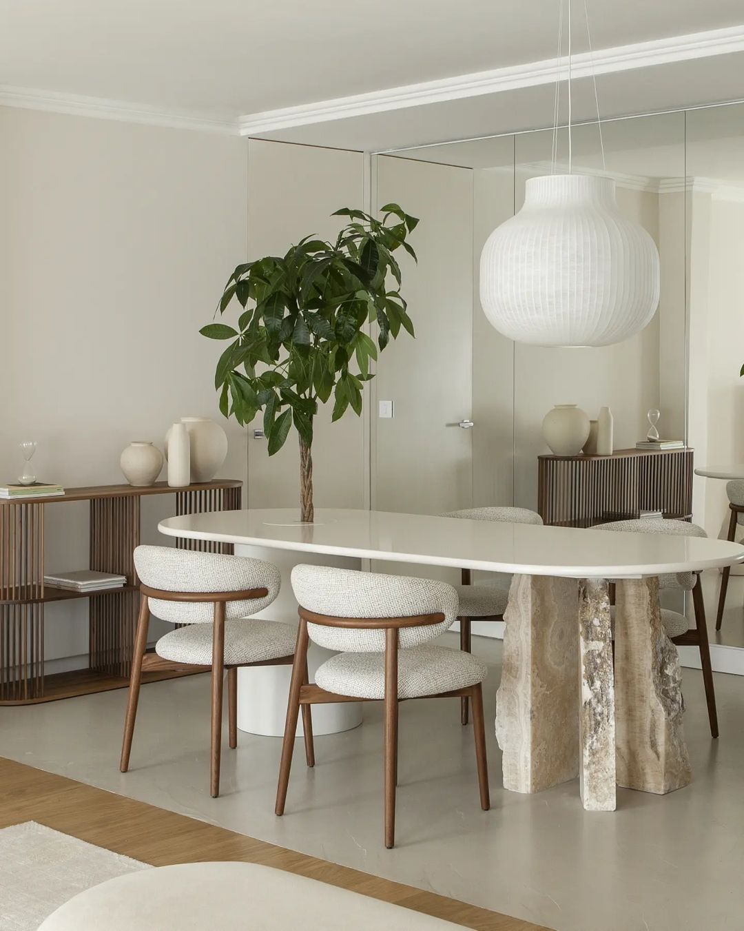 Instagram Nataša Bekvalac: bekvalceva