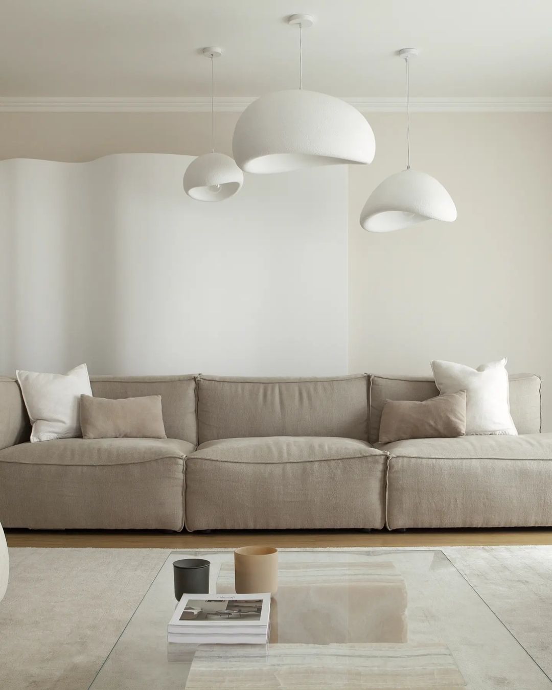 Instagram Nataša Bekvalac: bekvalceva