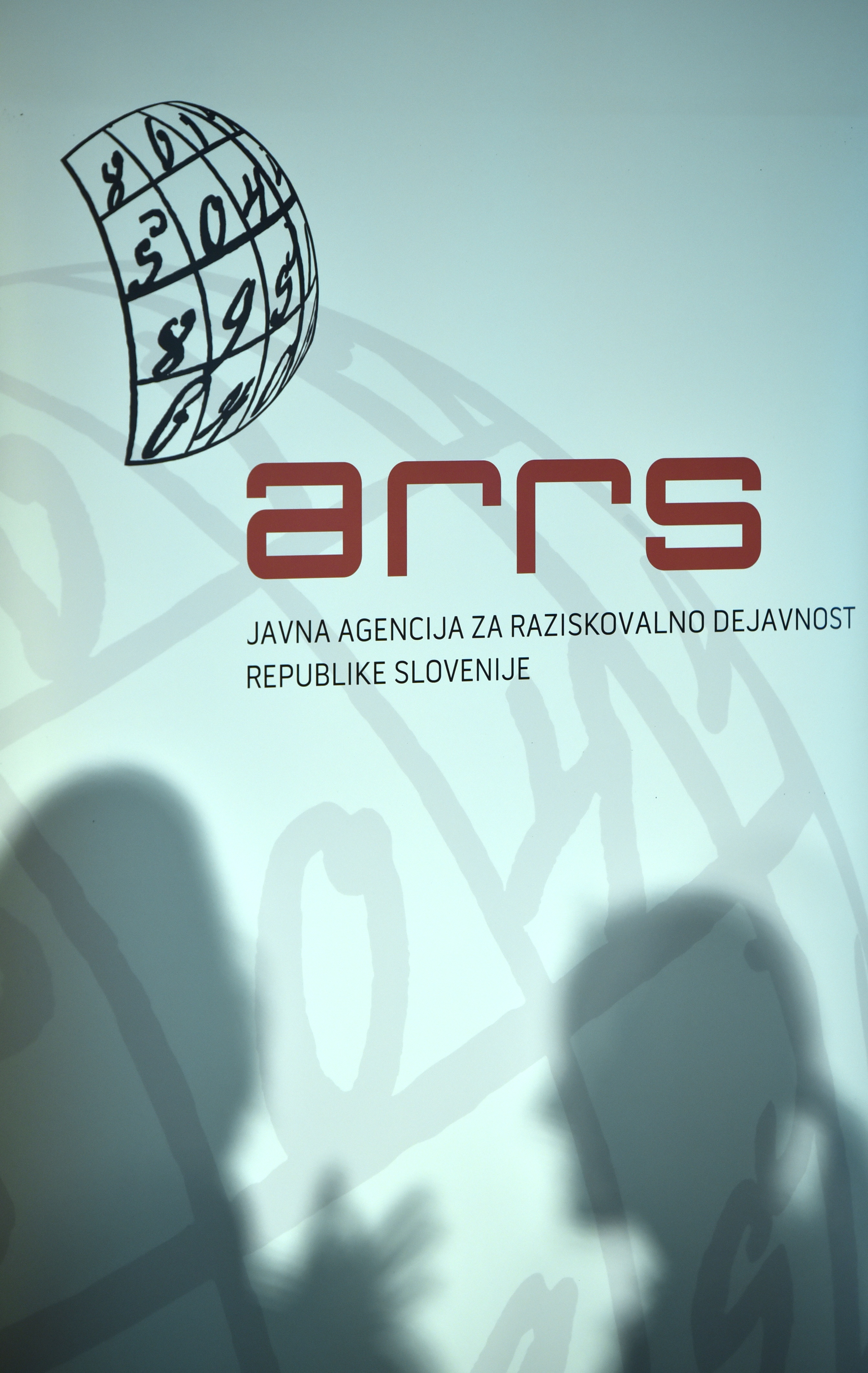 ARRS