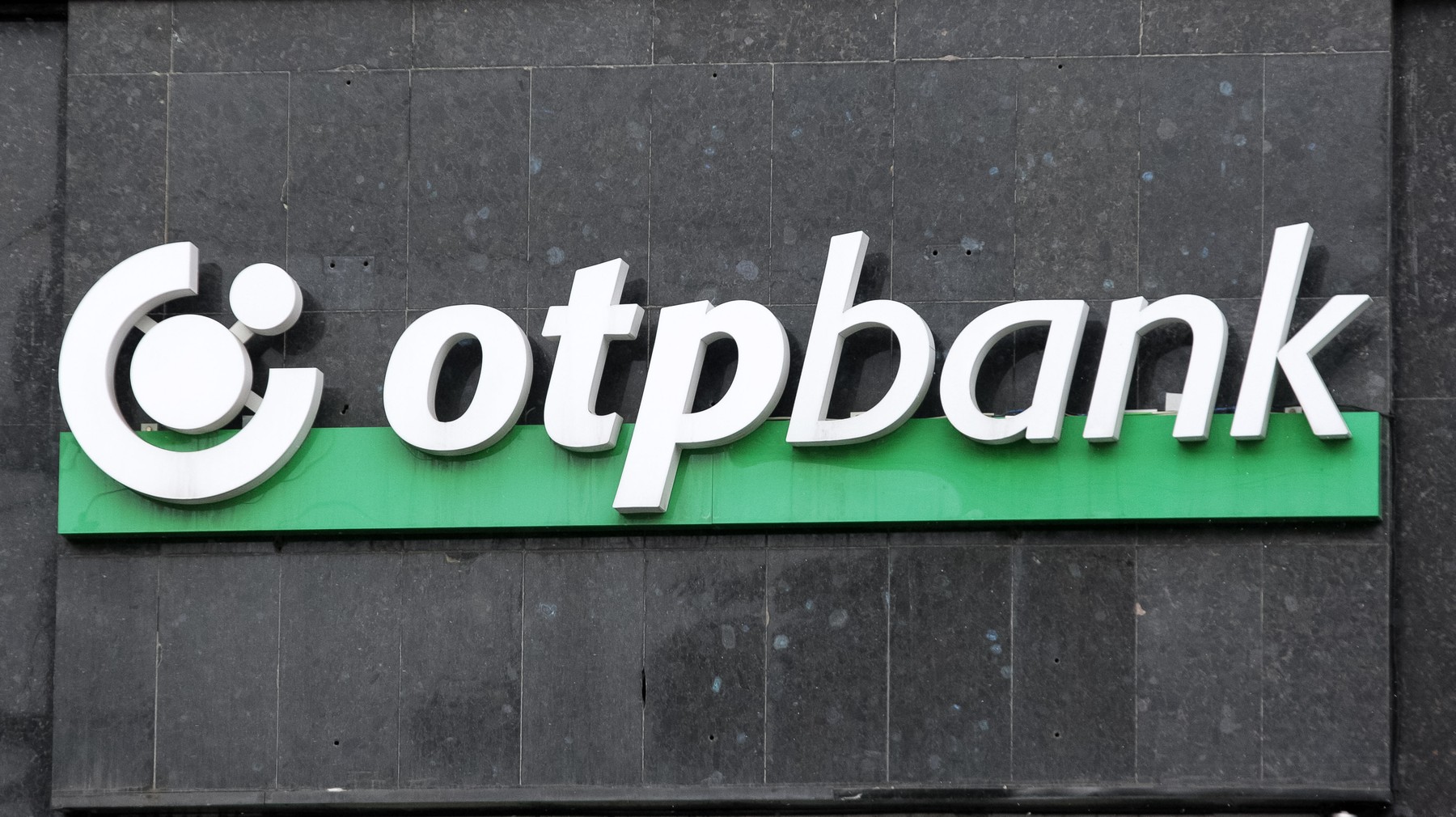OTP Bank