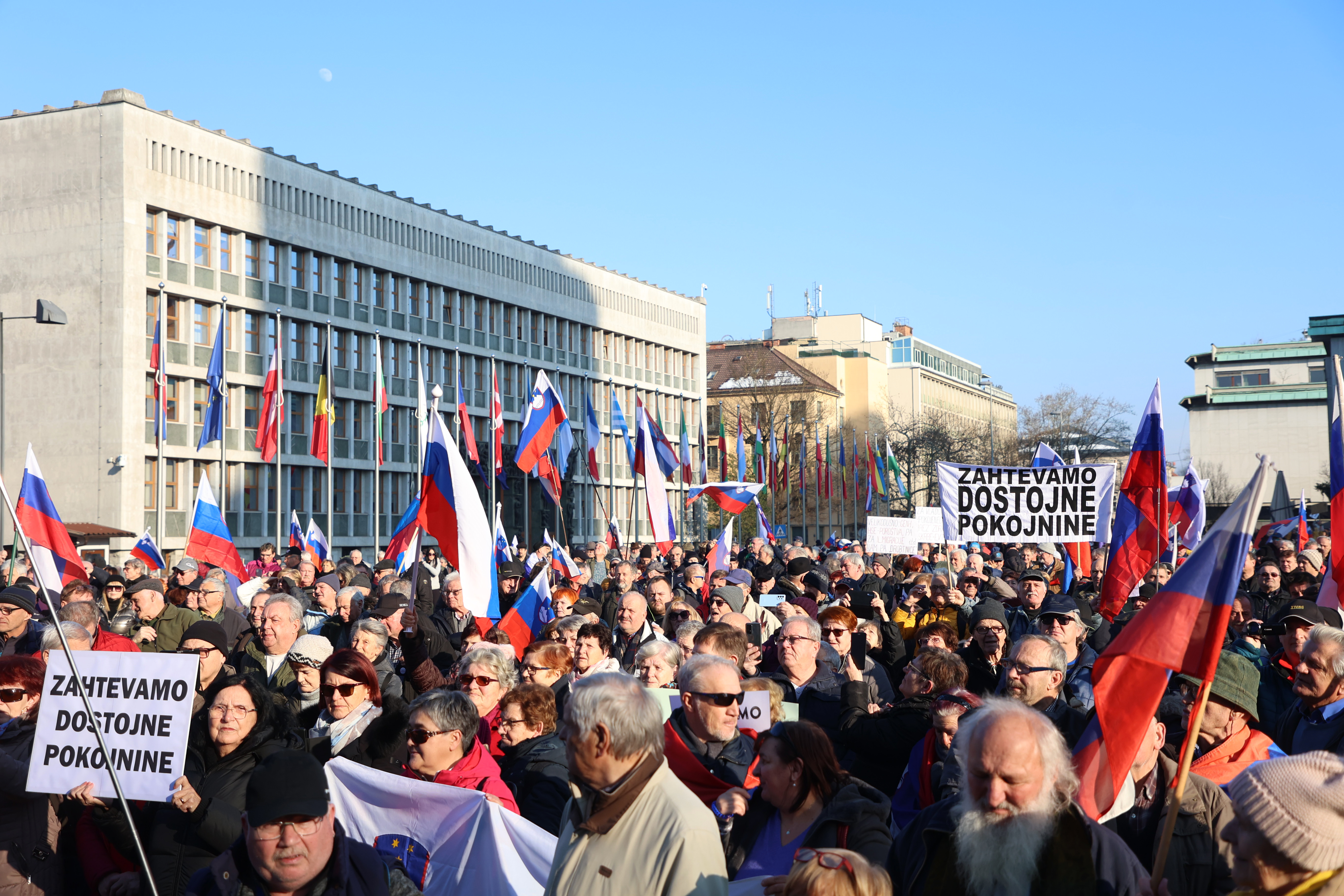 Borut Živulovič/Bobo