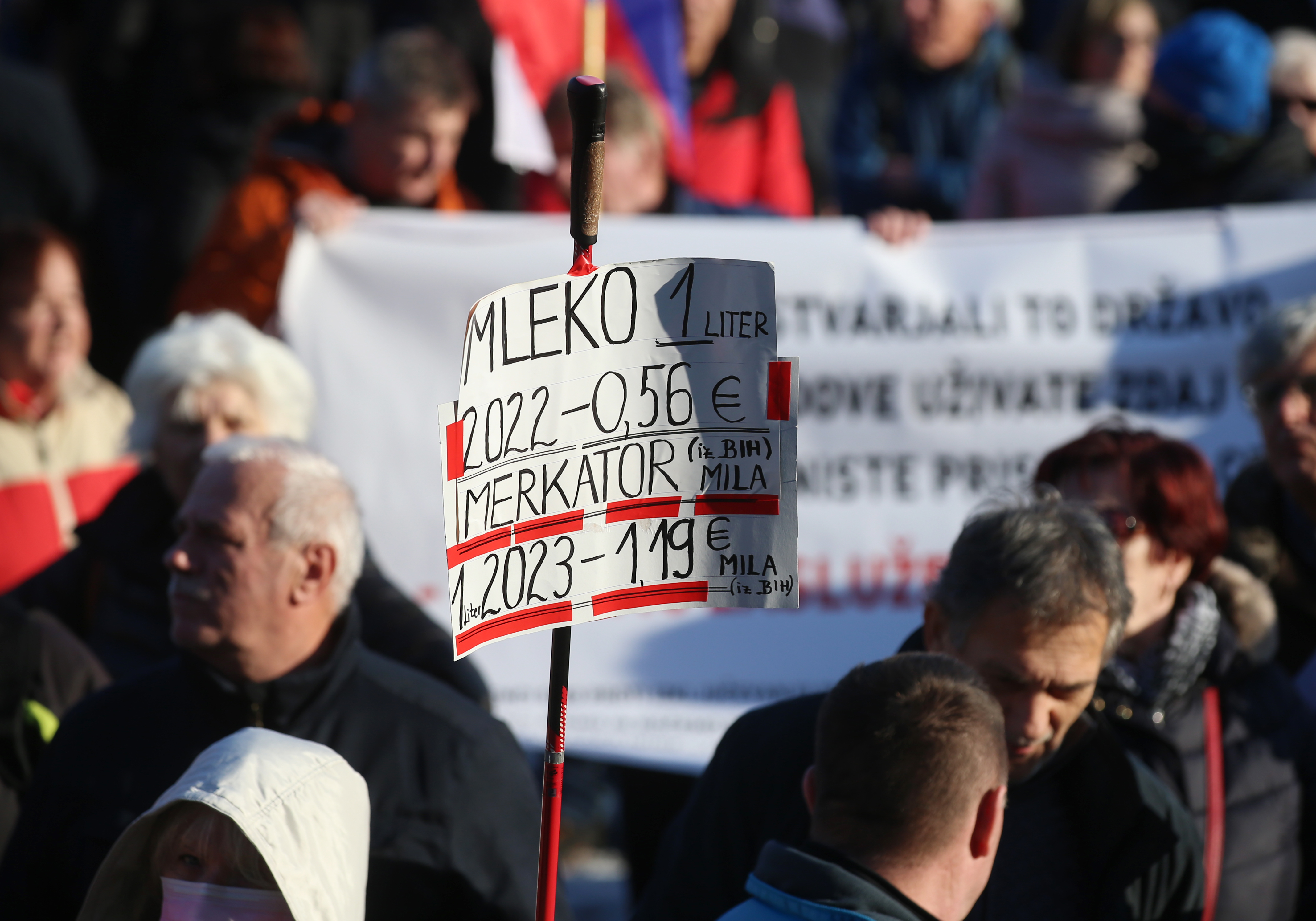 Borut Živulovič/Bobo