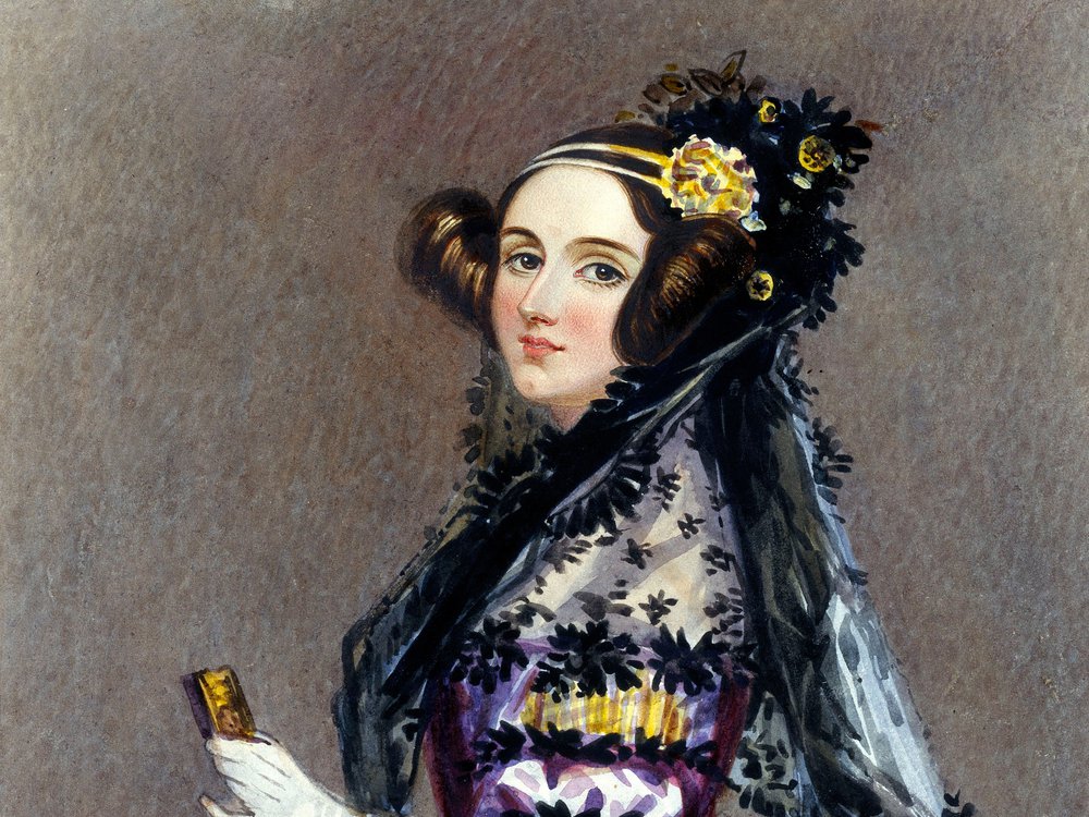 1675263248-ada_lovelace_portrait.jpg