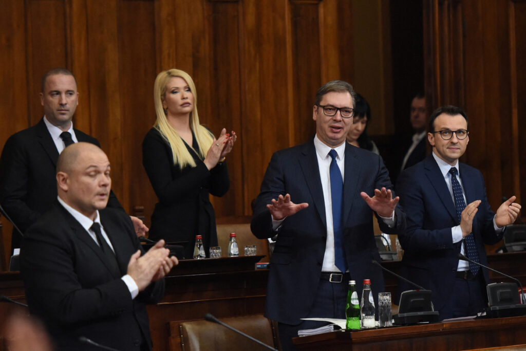 1675347397-Aleksandar-Vucic-1024x683.jpg