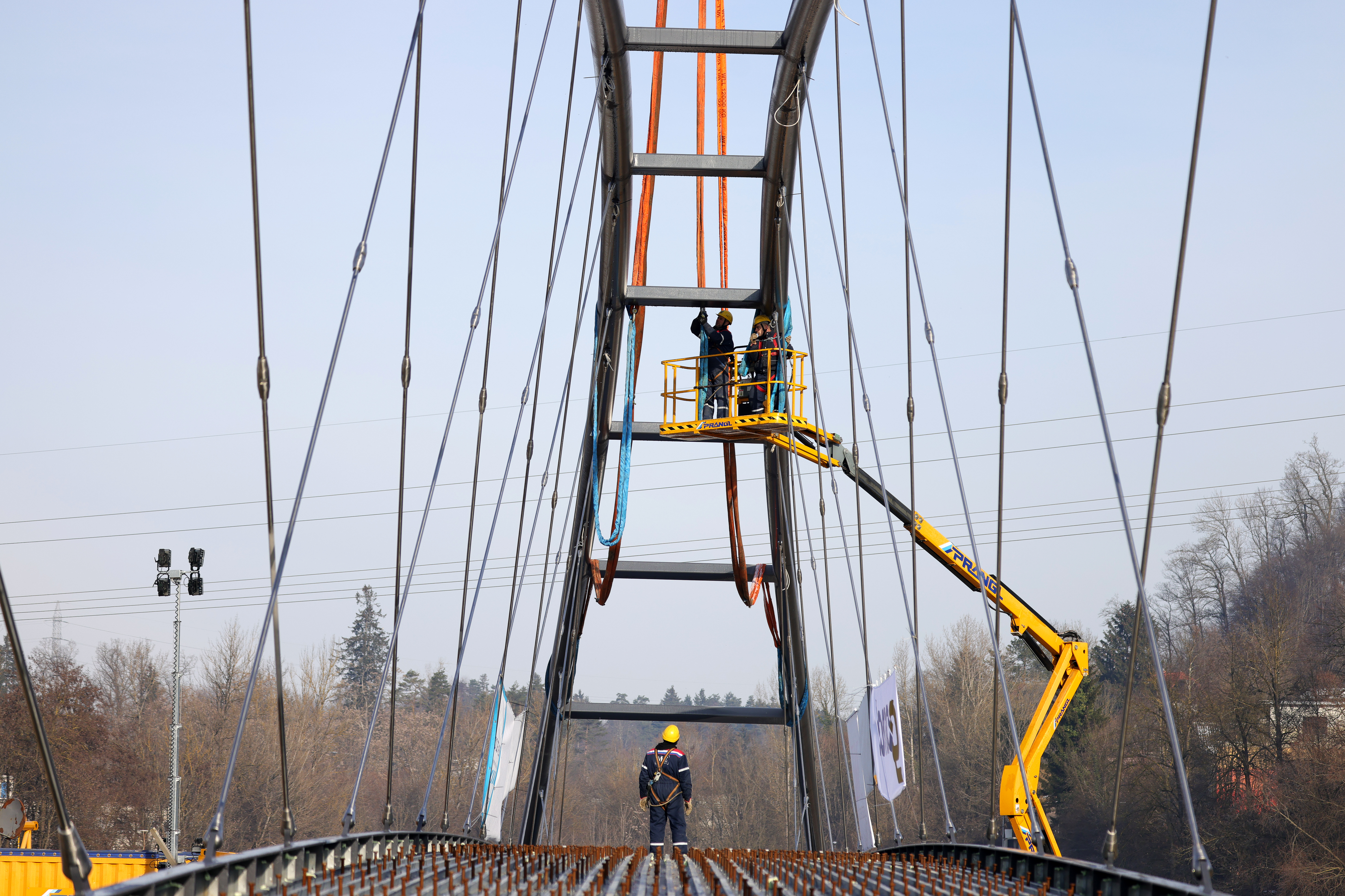 Luka Dakskobler/BOBO