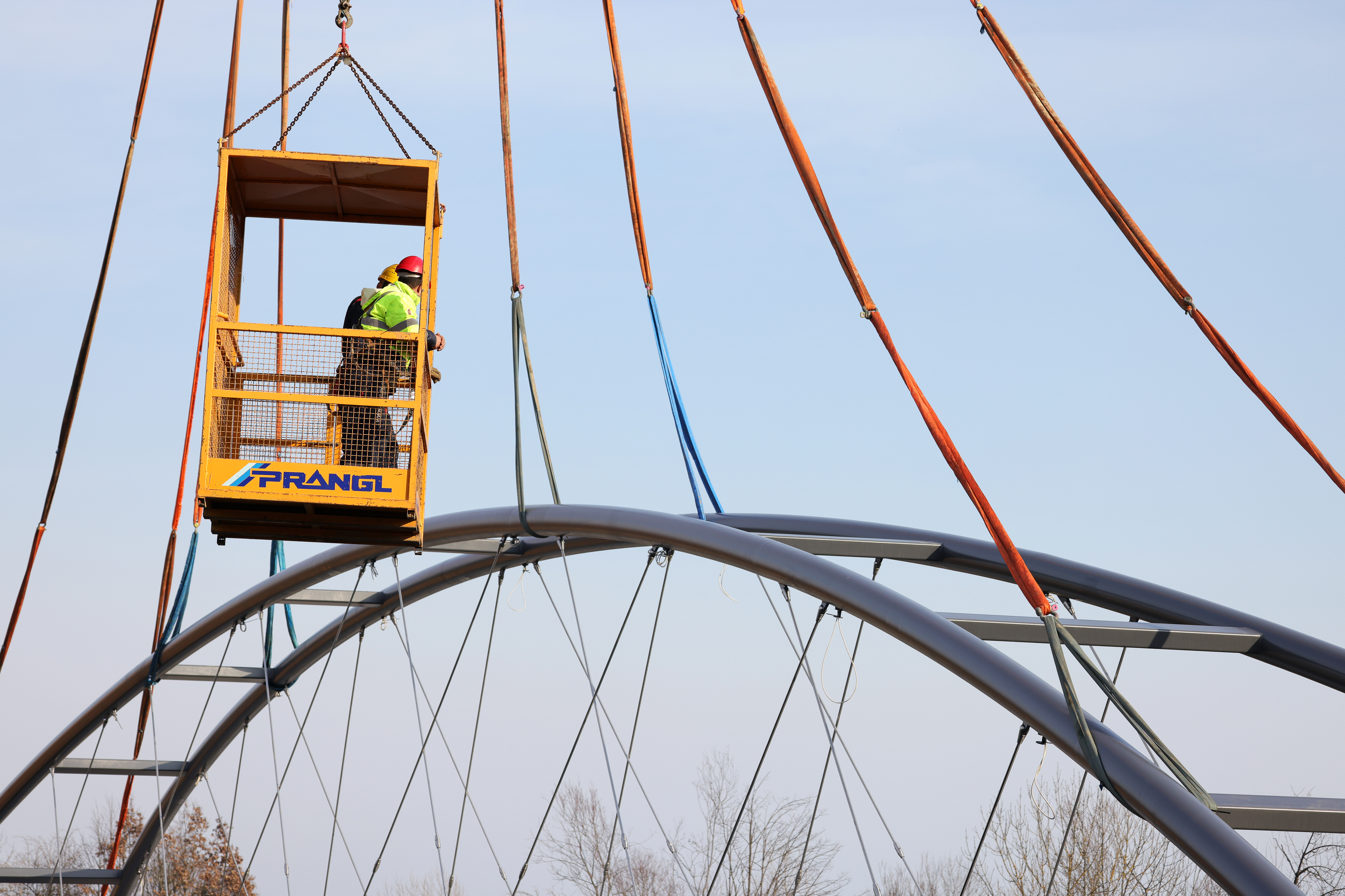 Luka Dakskobler/BOBO