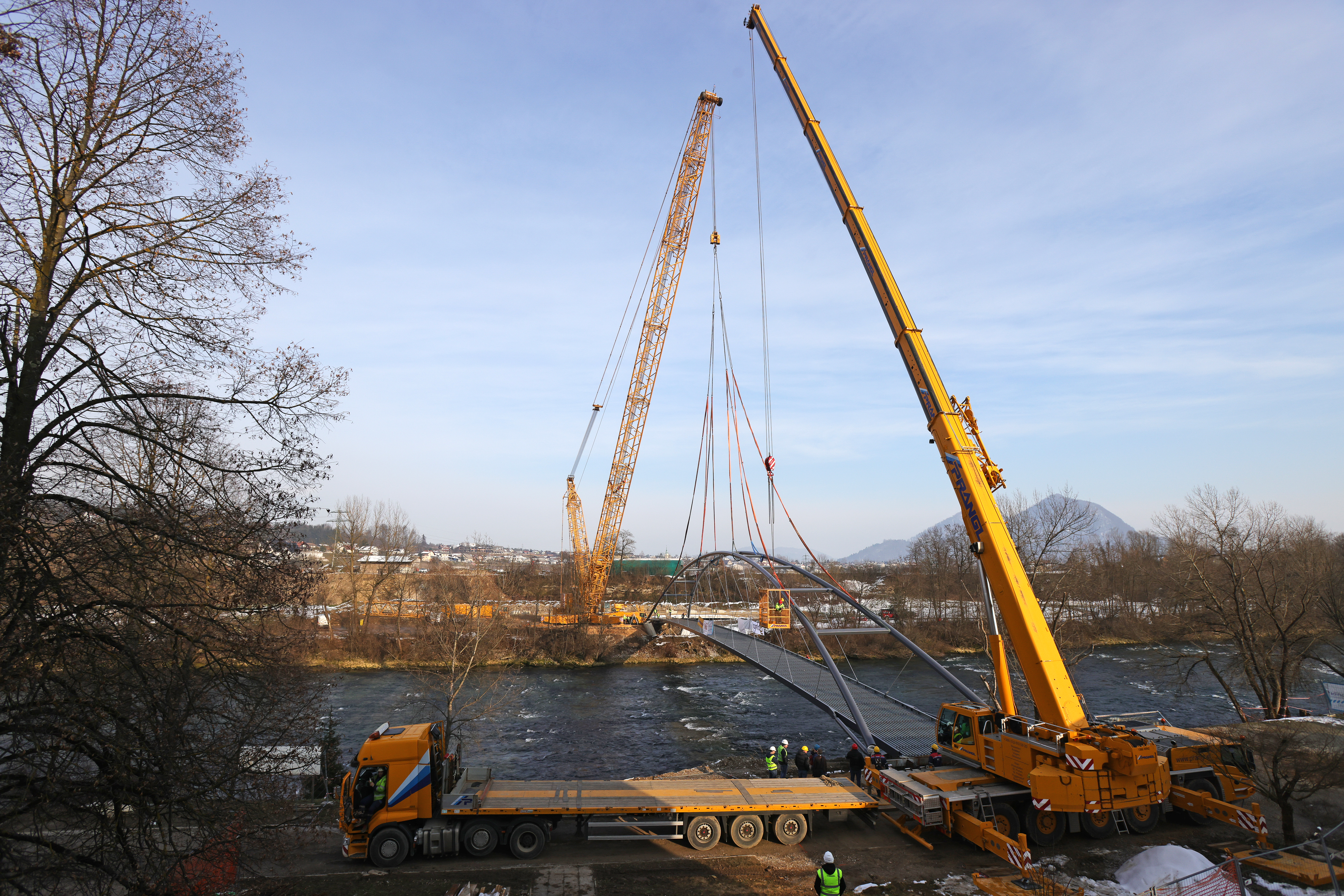 Luka Dakskobler/BOBO