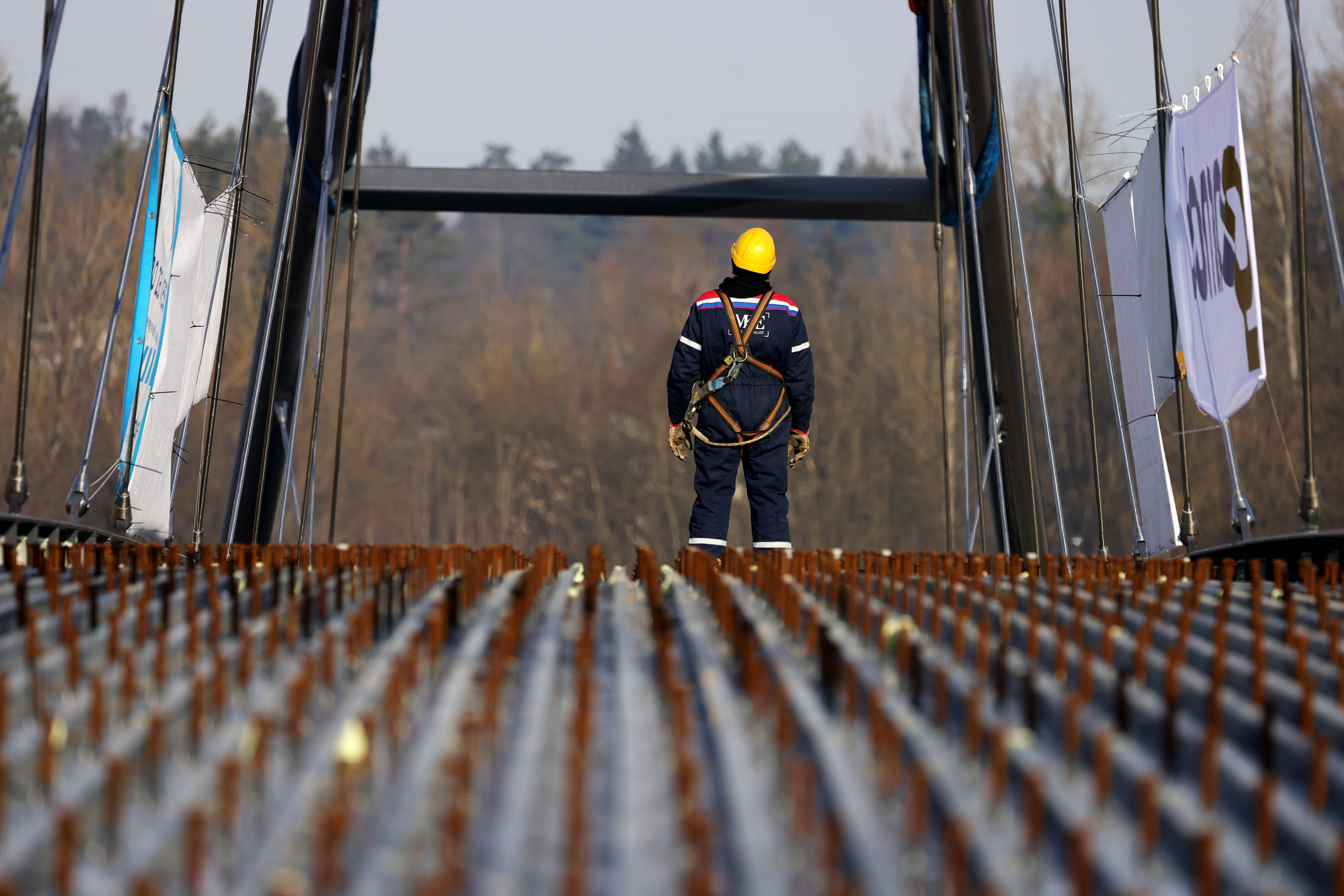 Luka Dakskobler/BOBO