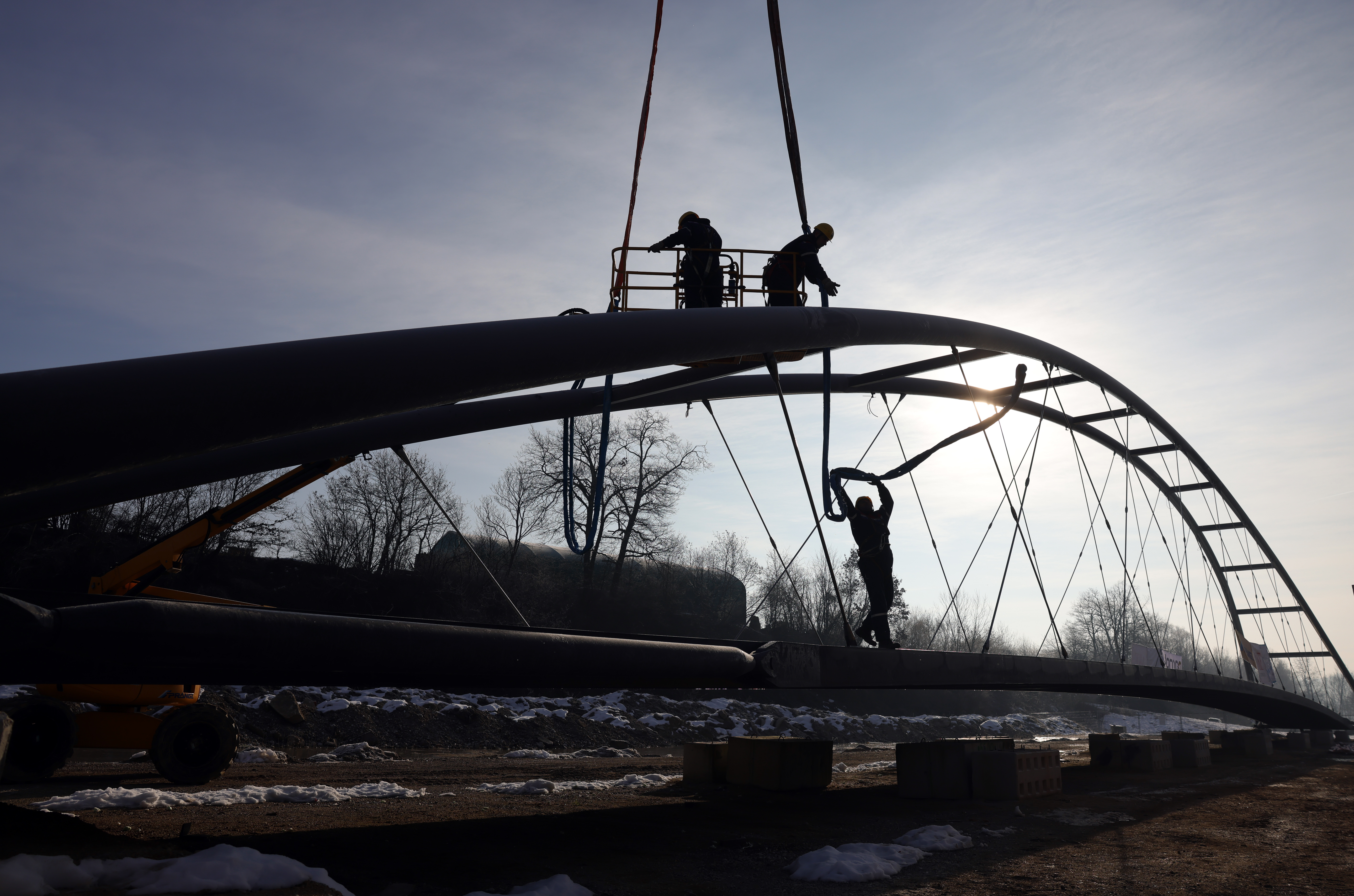 Luka Dakskobler/BOBO