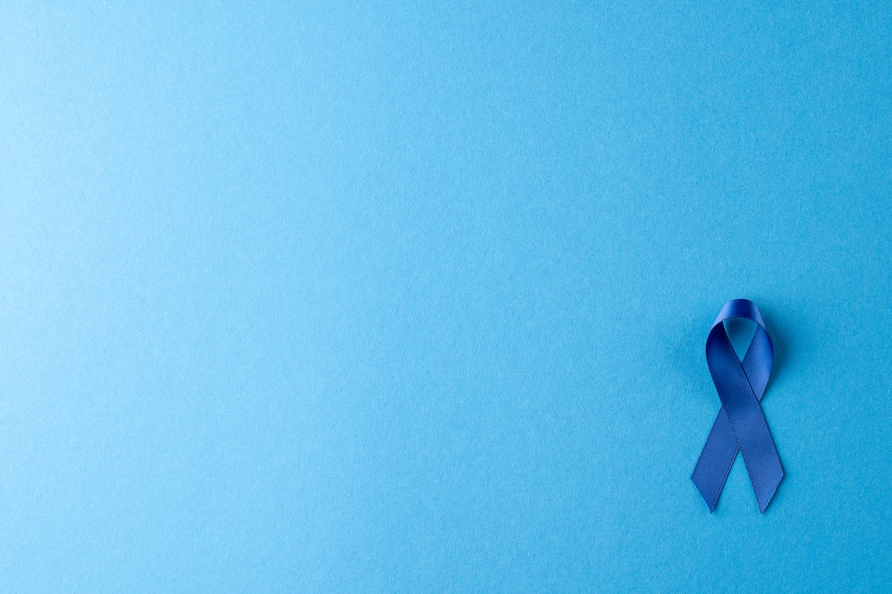 Svetovni dan boja proti raku