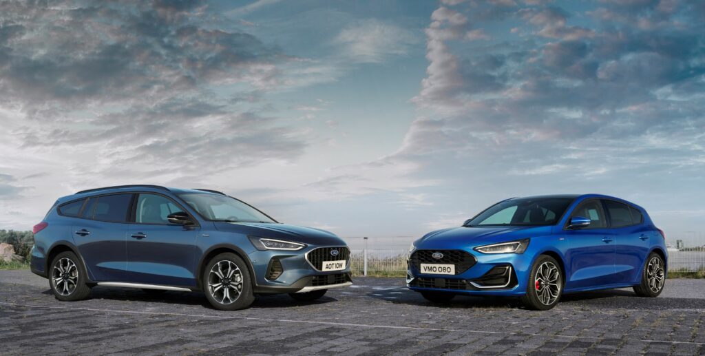 1675622879-2021_FORD_FOCUS_ACTIVE_ST-LINE_OUTDOOR_01-1024x517.jpg
