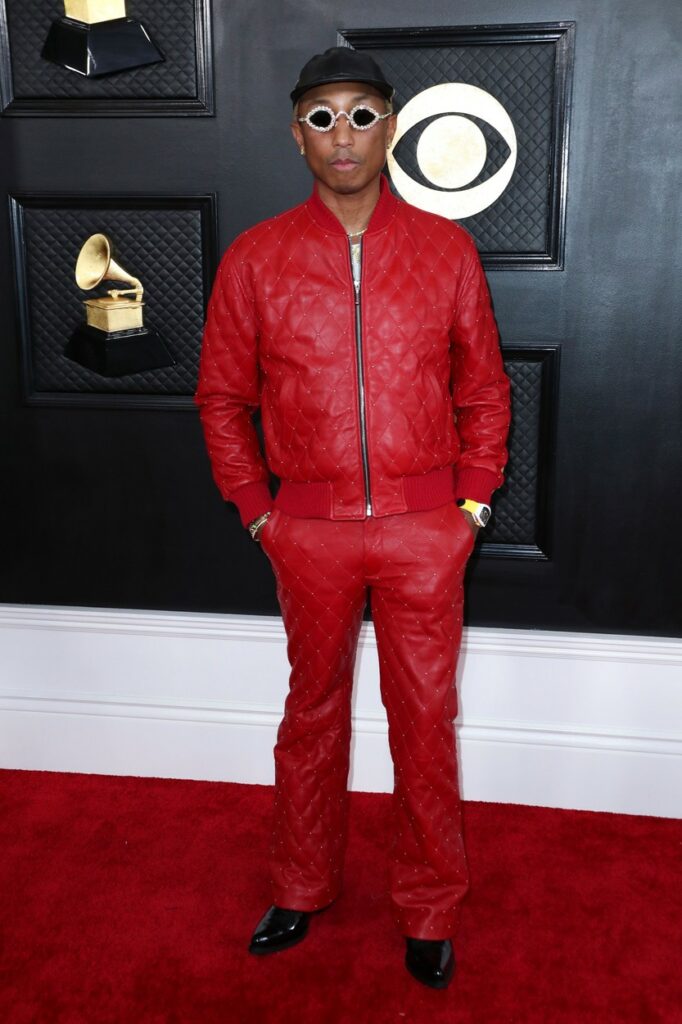 1675674347-Pharrell-Williams-682x1024.jpg