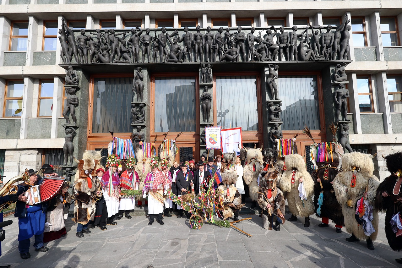 Borut Živulović/ Bobo